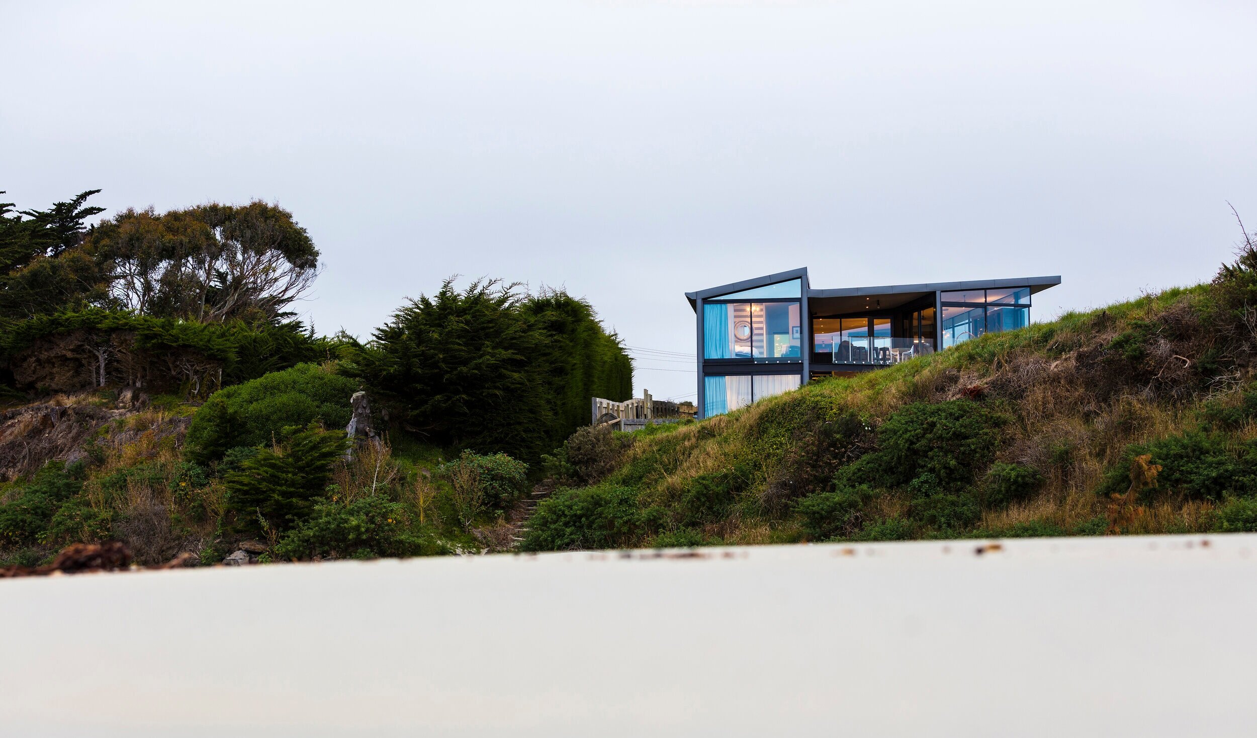 Mason%26Wales-Karitane-Beach-House-Karitane-Houses-Contemporary-104.jpg