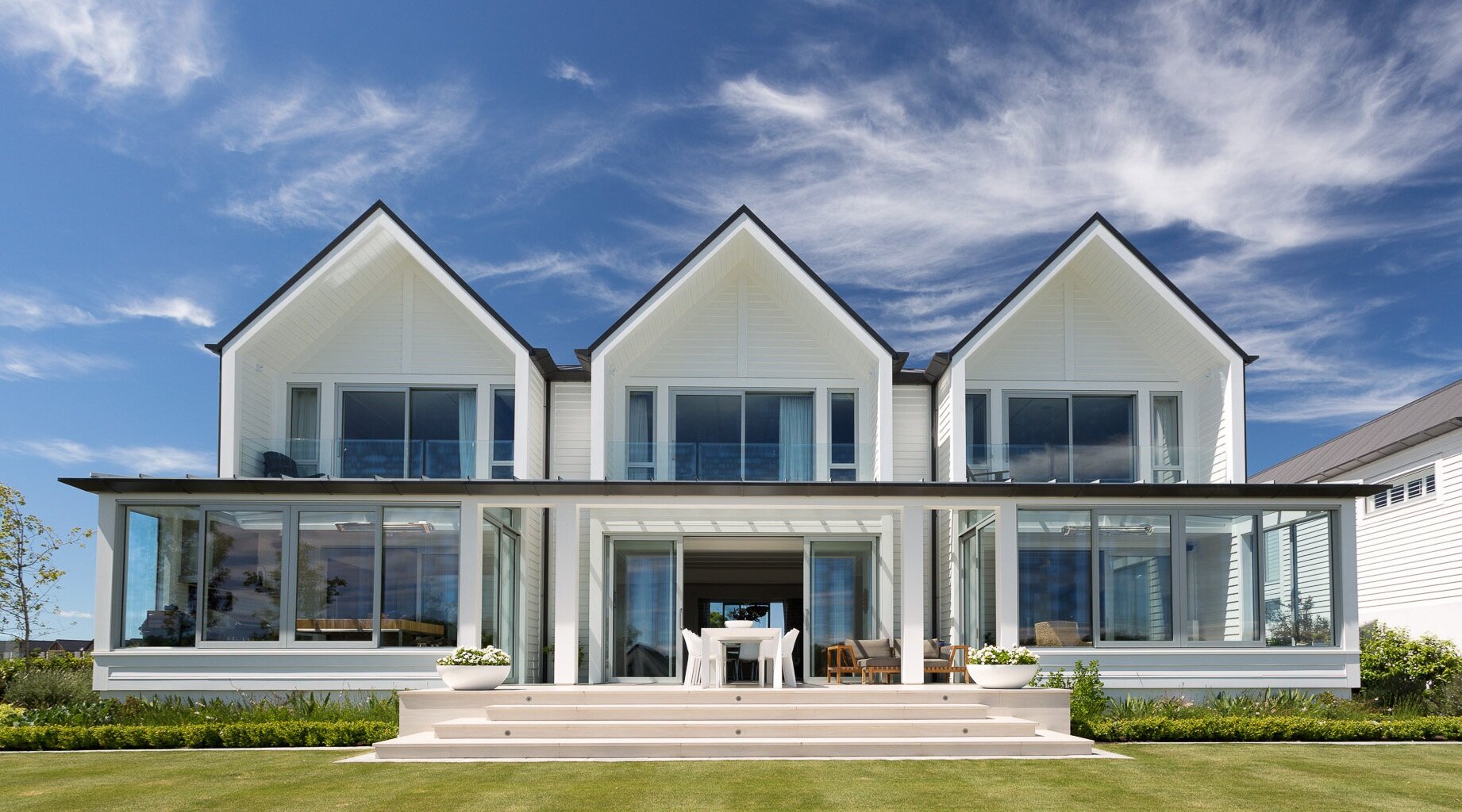 Mason%26Wales-Clearwater-House-Christchurch-Houses-Contemporary-101.jpg