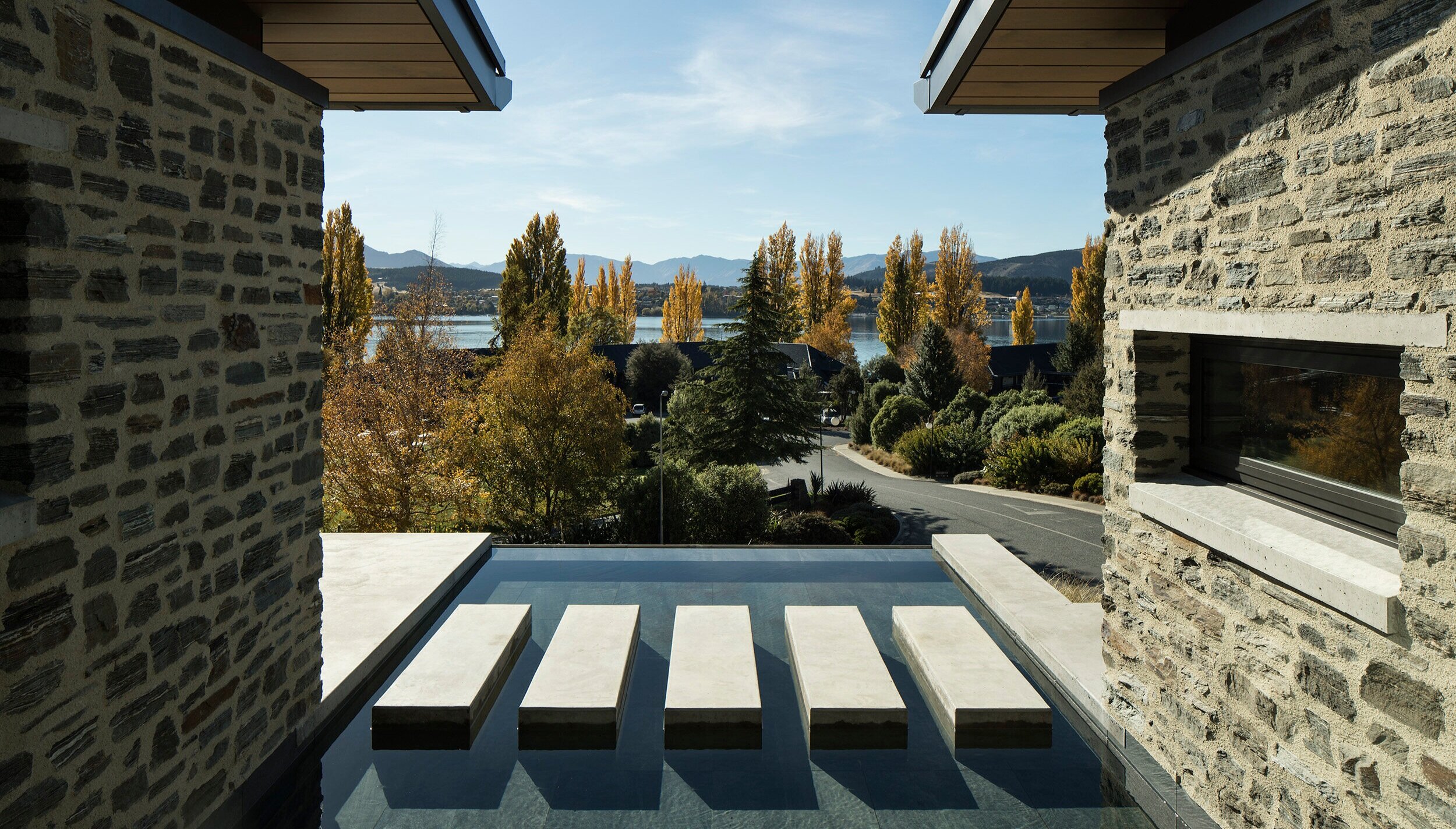 Mason%26Wales-Mount-Aspiring-House-Wanaka-Houses-Contemporary-105.jpg