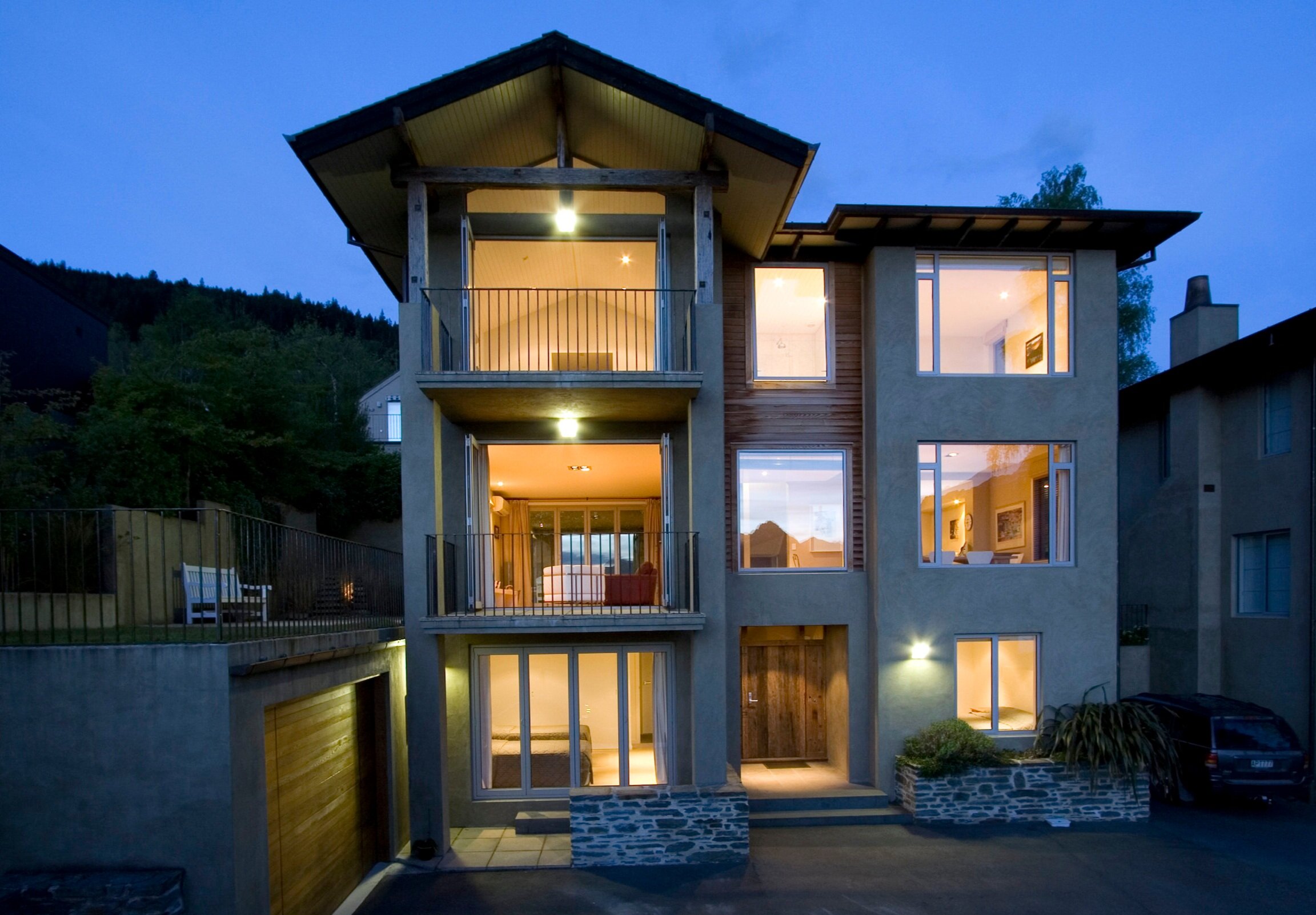 Mason%26Wales-The-Woods-Villas-Queenstown-Residential-Traditional-102.jpg