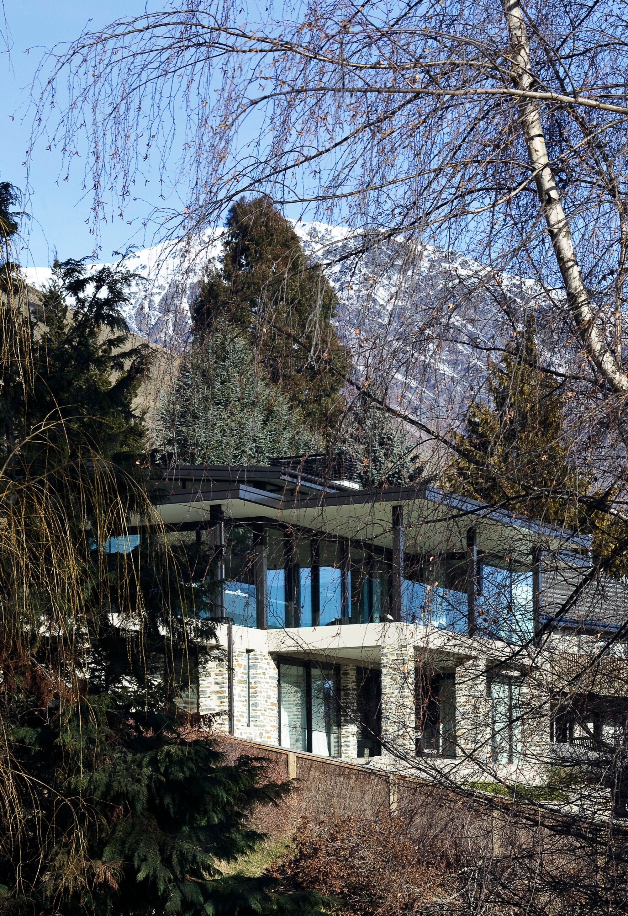 Mason%26Wales-Lake-Hayes-House-Queenstown-Houses-Contemporary-101.jpg