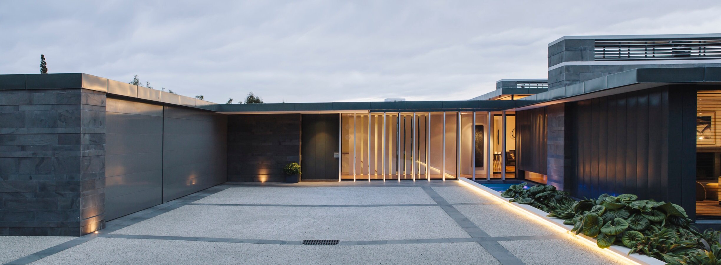 Mason%26Wales-Otago-Harbour-House-Dunedin-Houses-Contemporary-101.jpg