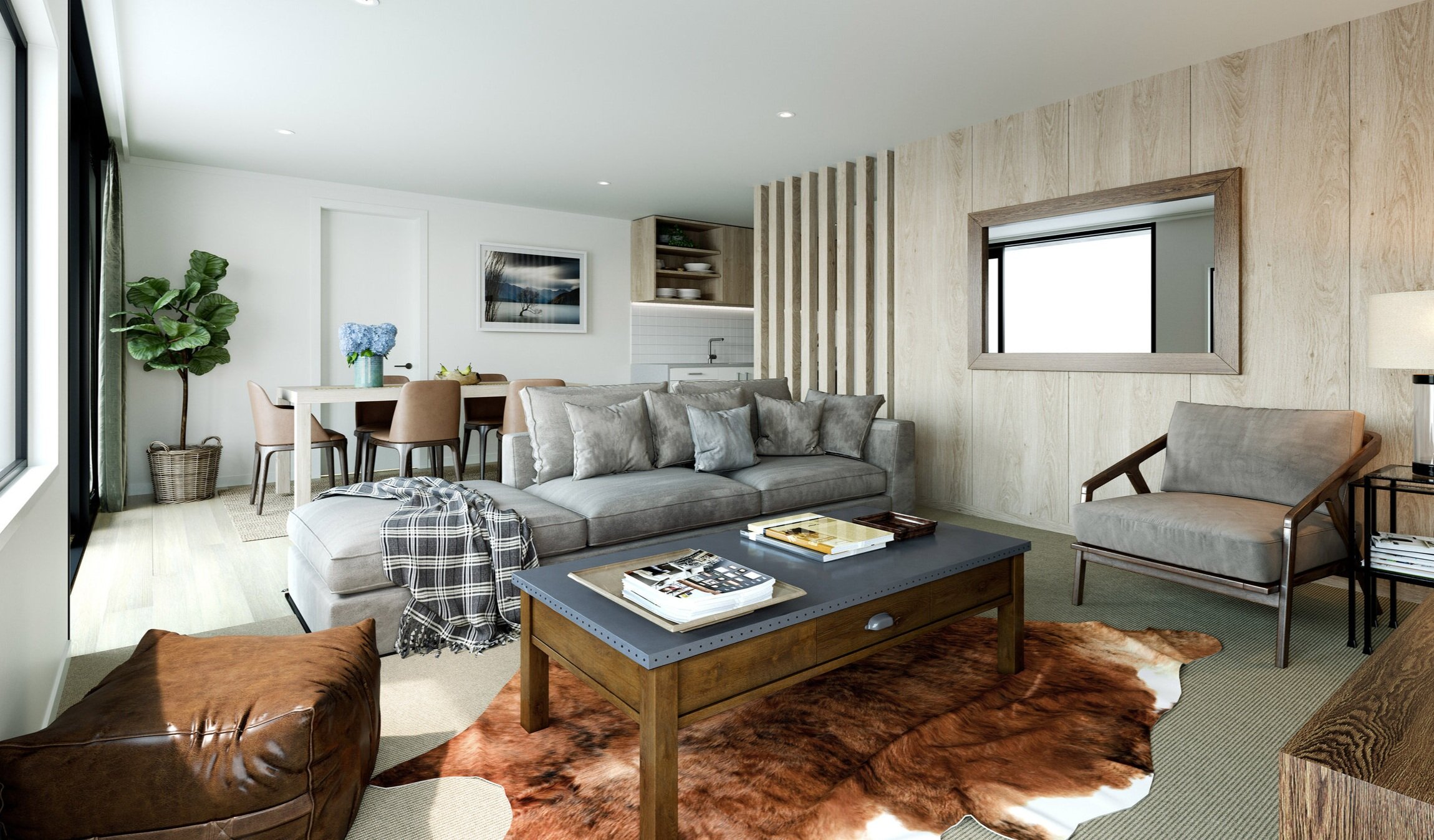 Mason%26Wales-Edgewater-Resort-Wanaka-Residential-Contemporary-201.jpg