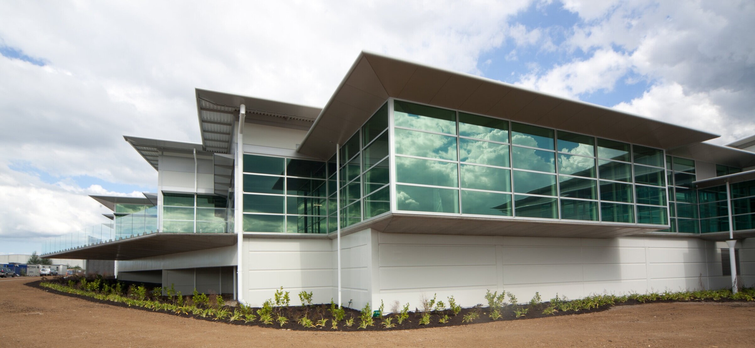 Mason%2526Wales-F%2526P-Healthcare-Buildings-Auckland-Commercial-Contemporary-106.jpg