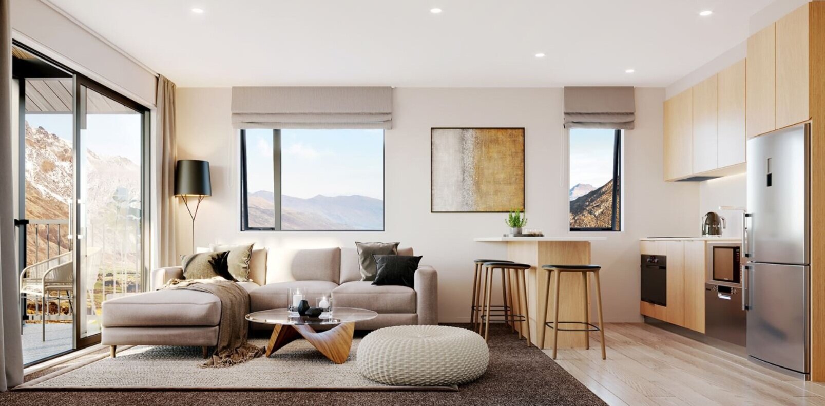 Mason%26Wales-Toru-Apartments-Queenstown-Residential-Contemporary-207.jpg