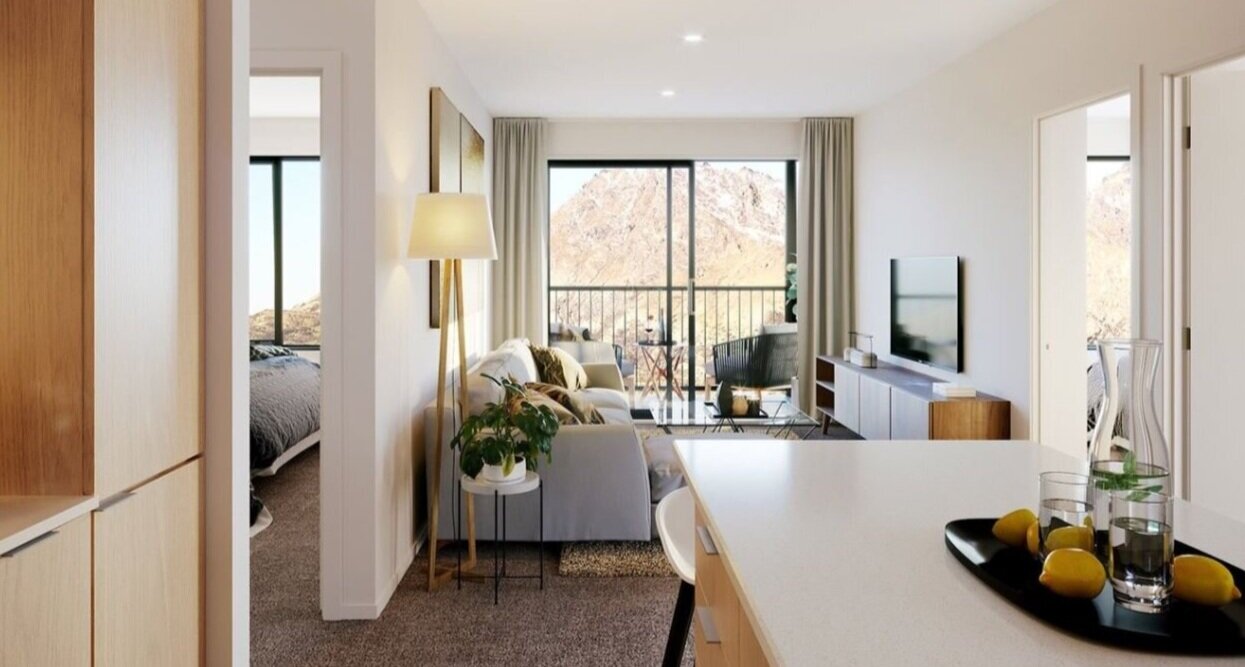 Mason%2526Wales-Toru-Apartments-Queenstown-Residential-Contemporary-208.jpg