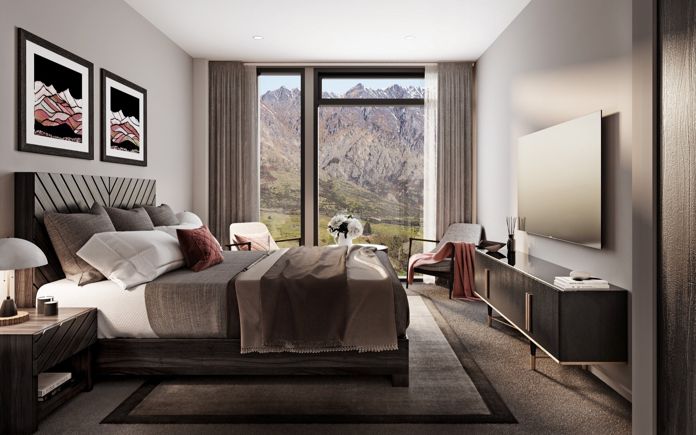 Mason%26Wales-Nevis-Building-Queenstown-Residential-Contemporary-203.jpg