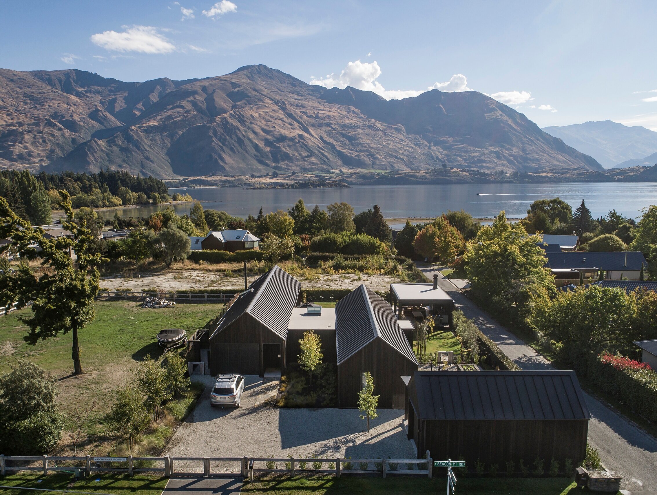 Mason%26Wales-Roys-Peak-House-Wanaka-Residential-Contemporary-106.jpg