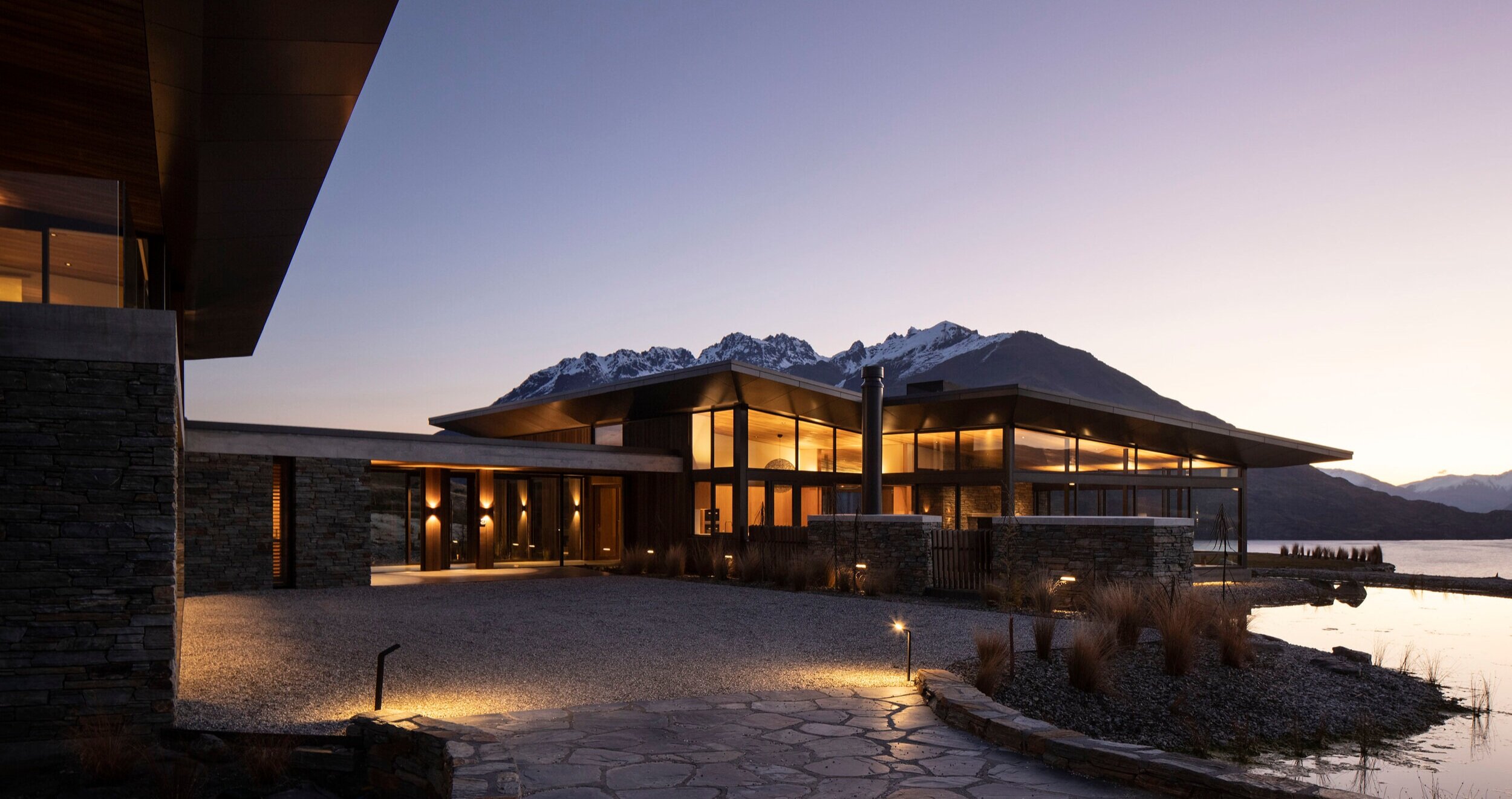 Mason%26Wales-Hidden-Island-Retreat-Queenstown-Houses-Contemporary-101.jpg