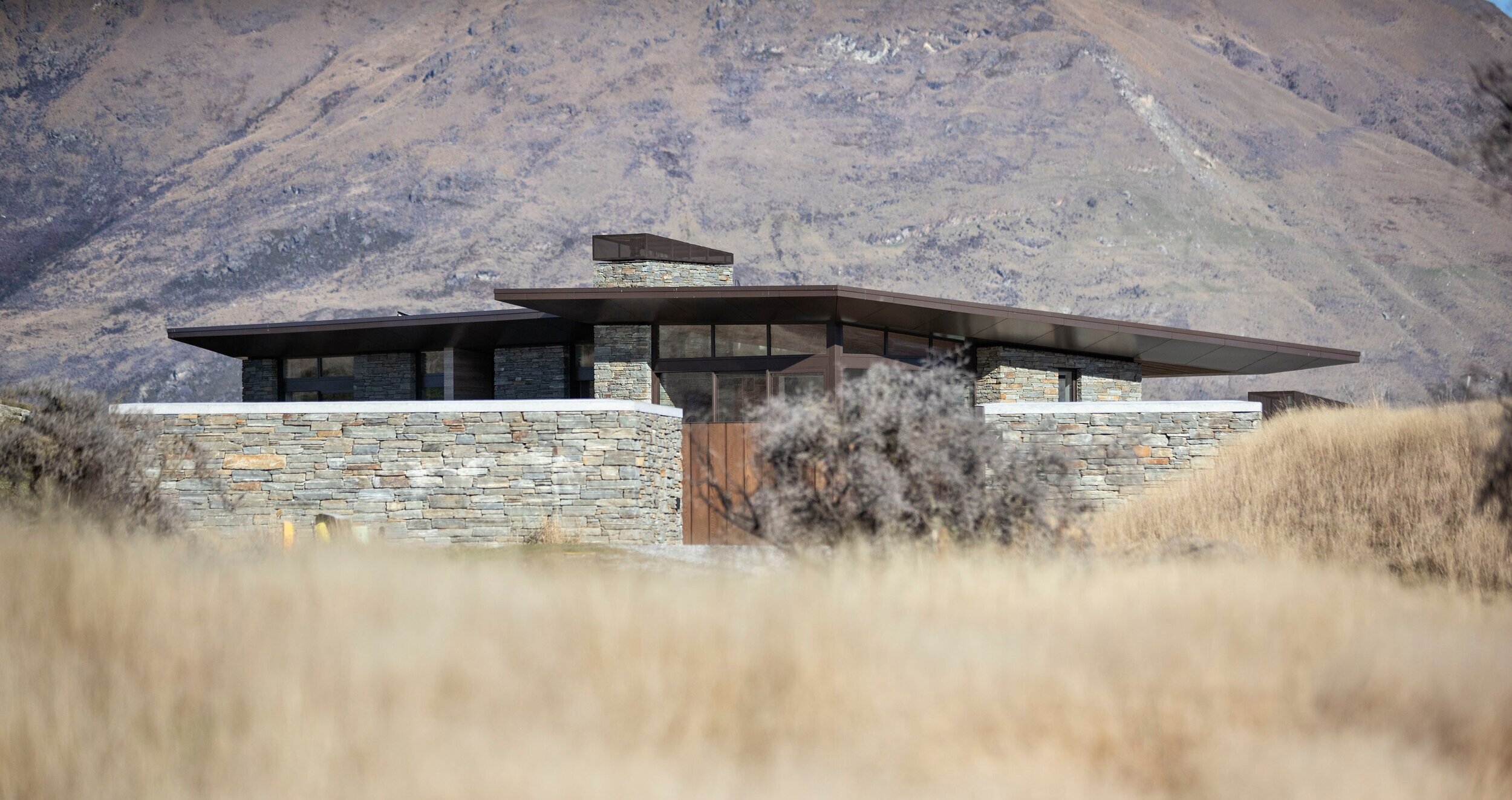 Mason%26Wales-Hidden-Island-Retreat-Queenstown-Houses-Contemporary-106.jpg