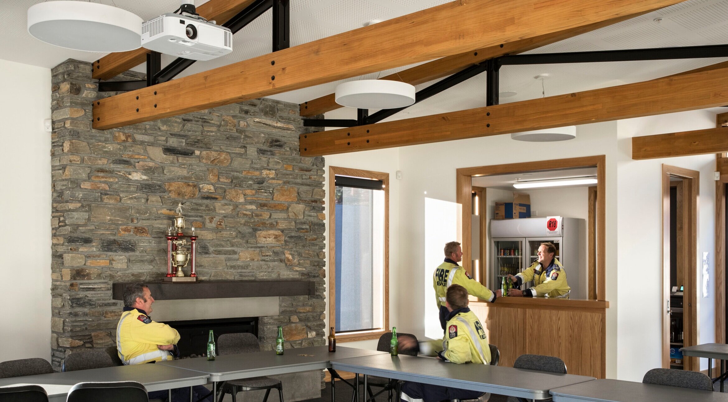 Mason%26Wales-Wanaka-Fire-Station-Wanaka-Commercial-Contemporary-209.jpg