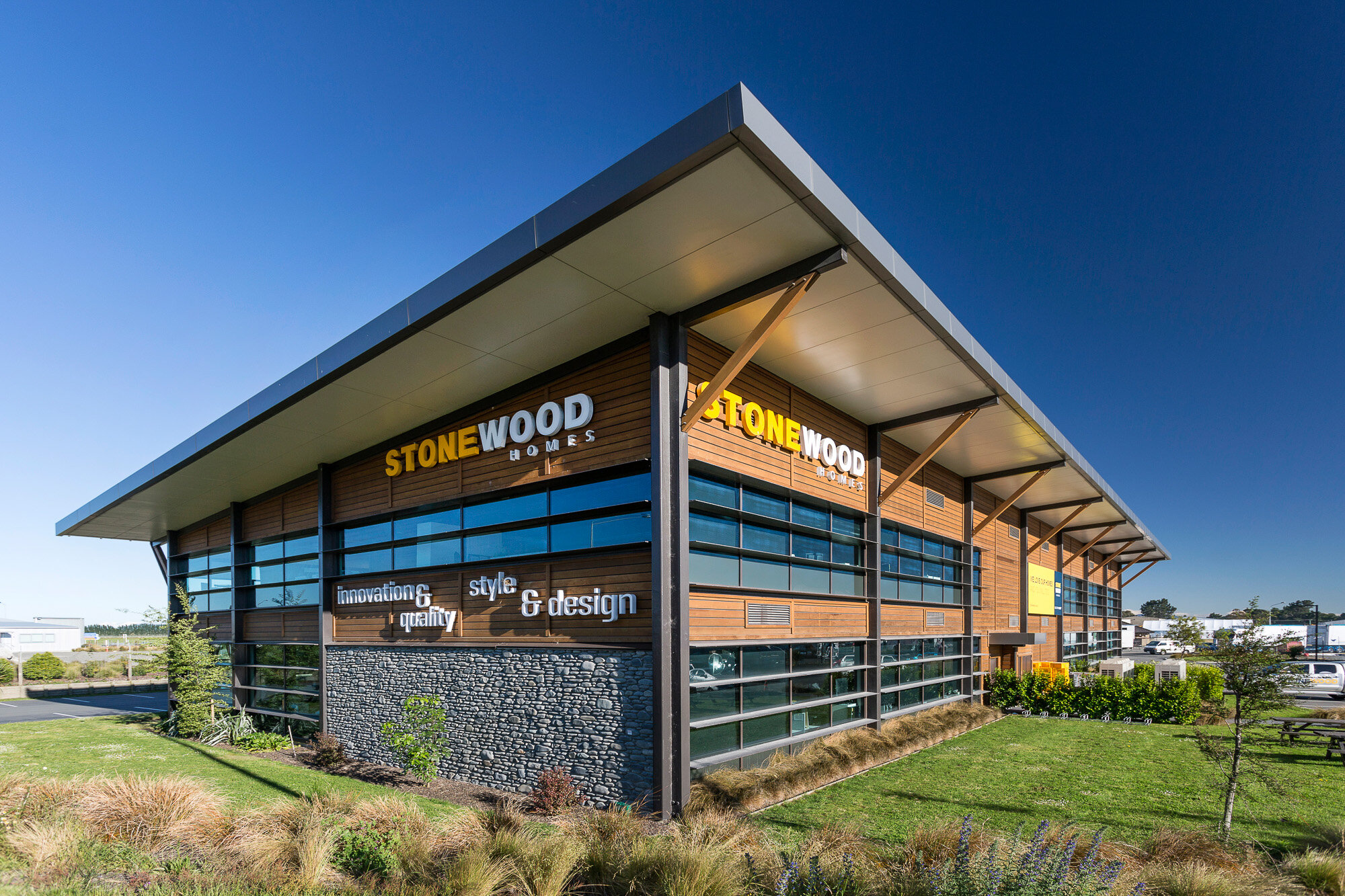 Mason&Wales-Stonewood-Homes-Building-Commercial-Contemporary-Hero.jpg