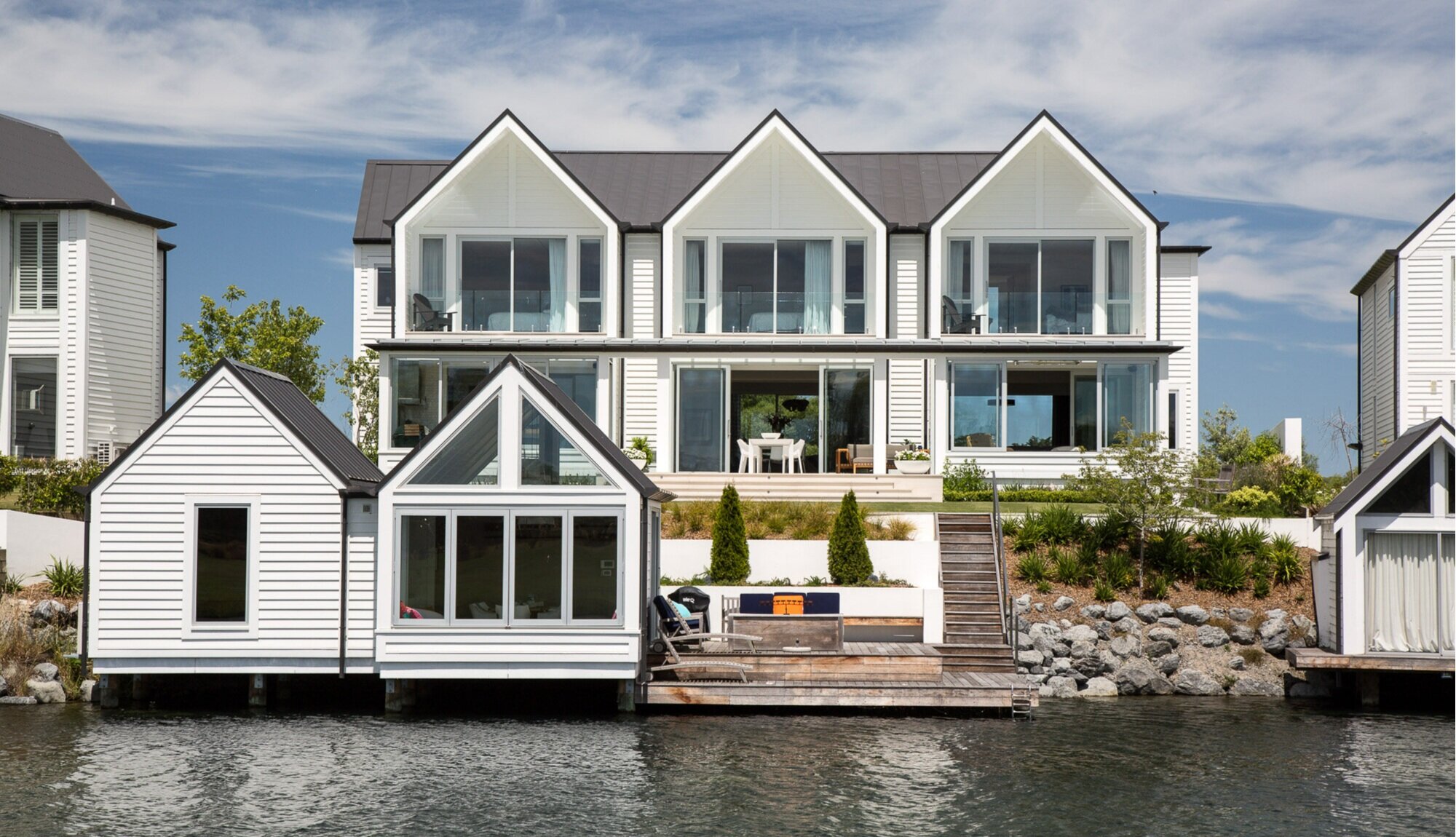 Boat+House+2.jpg