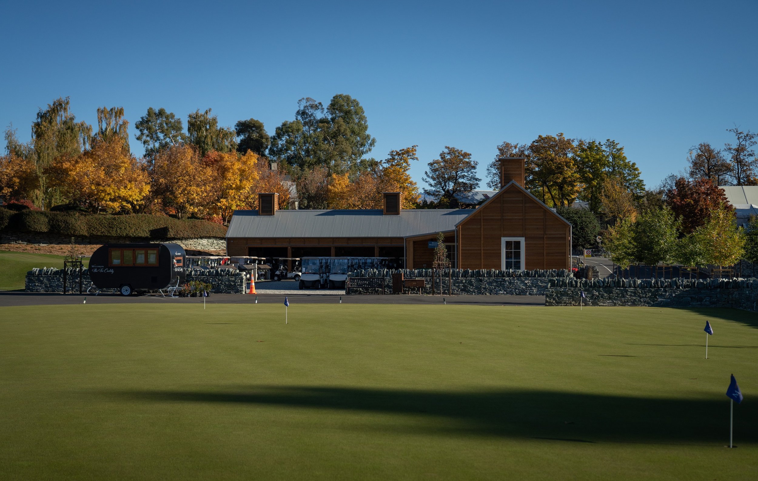 Millbrook_Golf_Cart_Sheds_Larkin_04.jpg