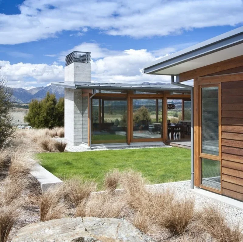 Clutha River House.WEBP