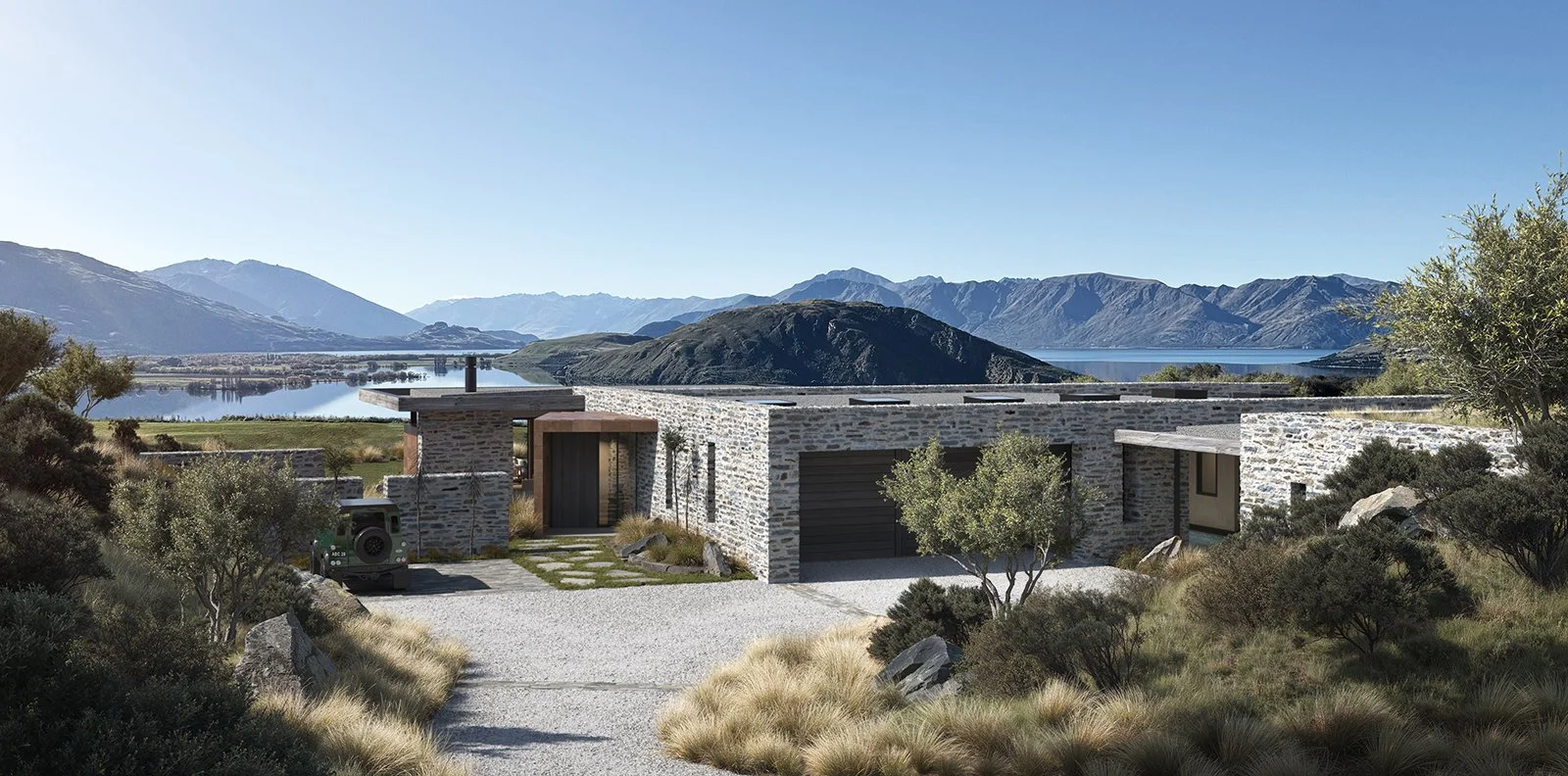 Glendhu-House (3).jpg