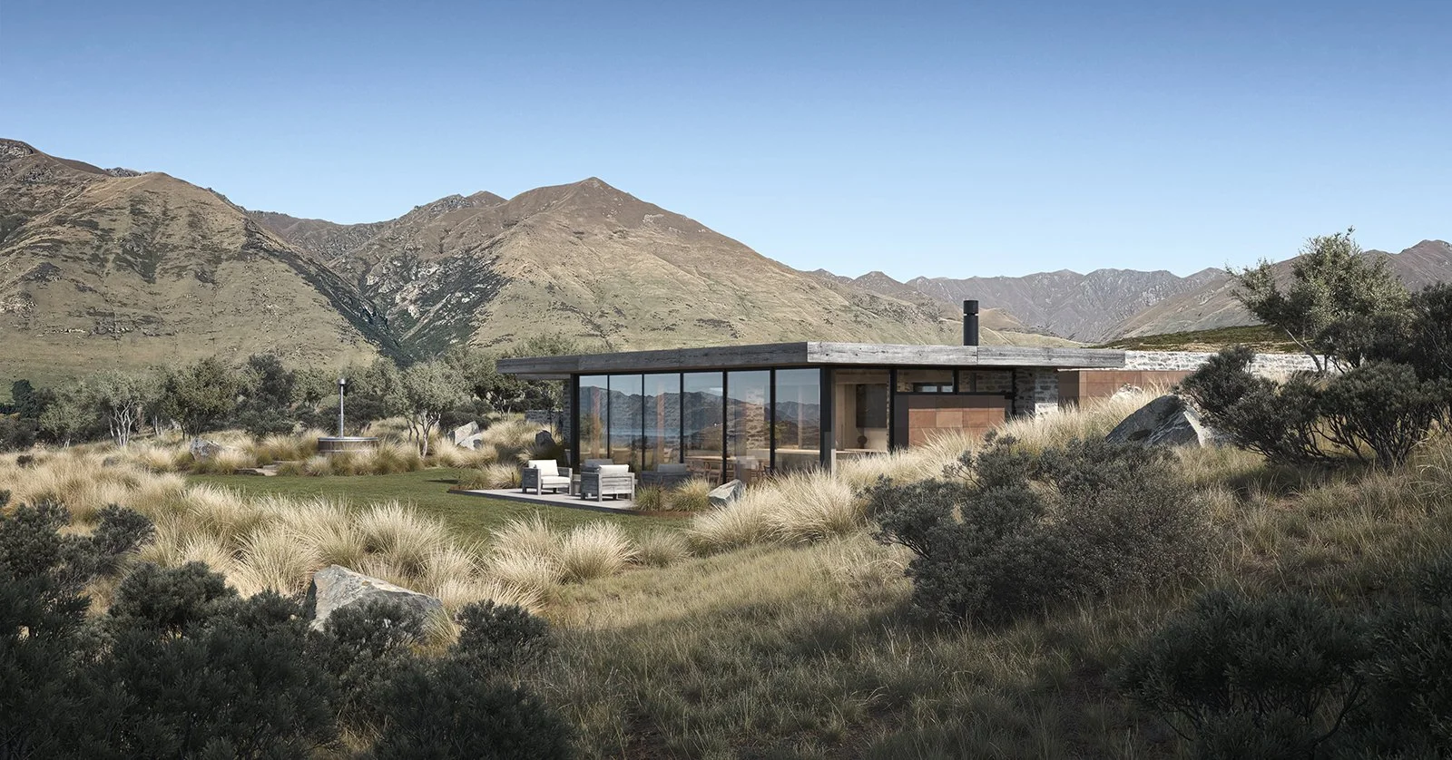 Glendhu-House (2).jpg