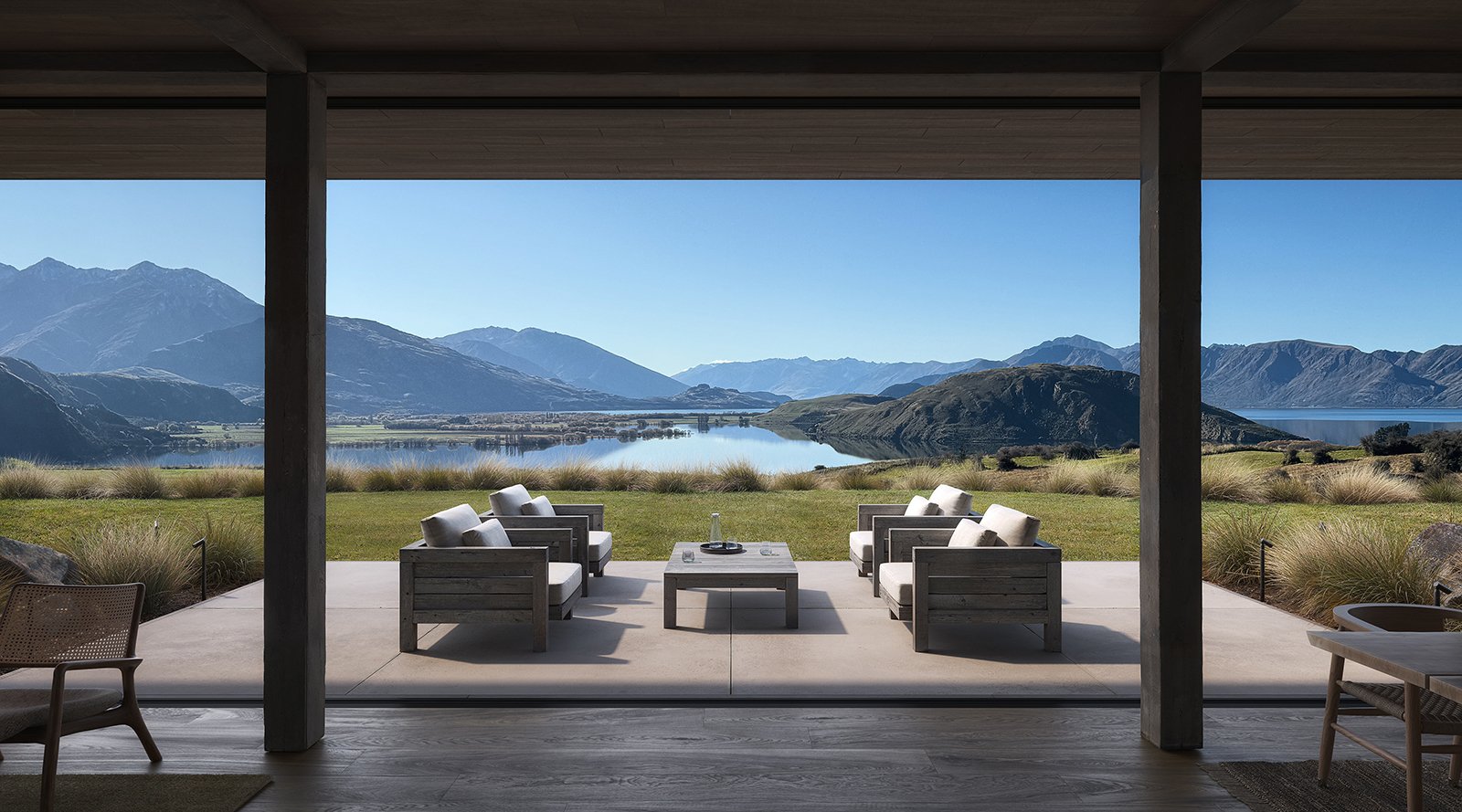 Glendhu-House (5).jpg