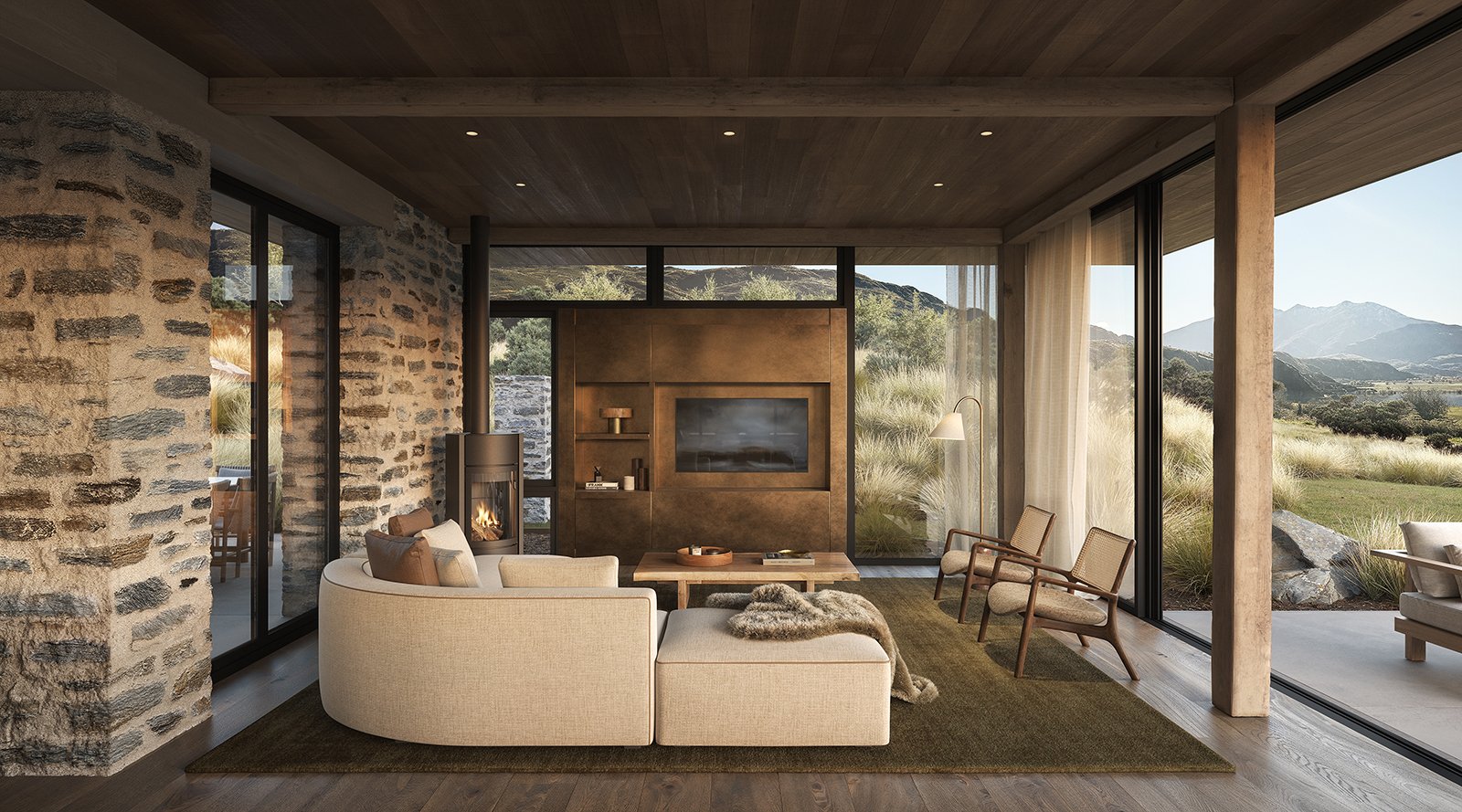 Glendhu-House (4).jpg