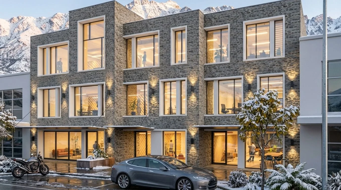 Lancelot House (5).jpeg