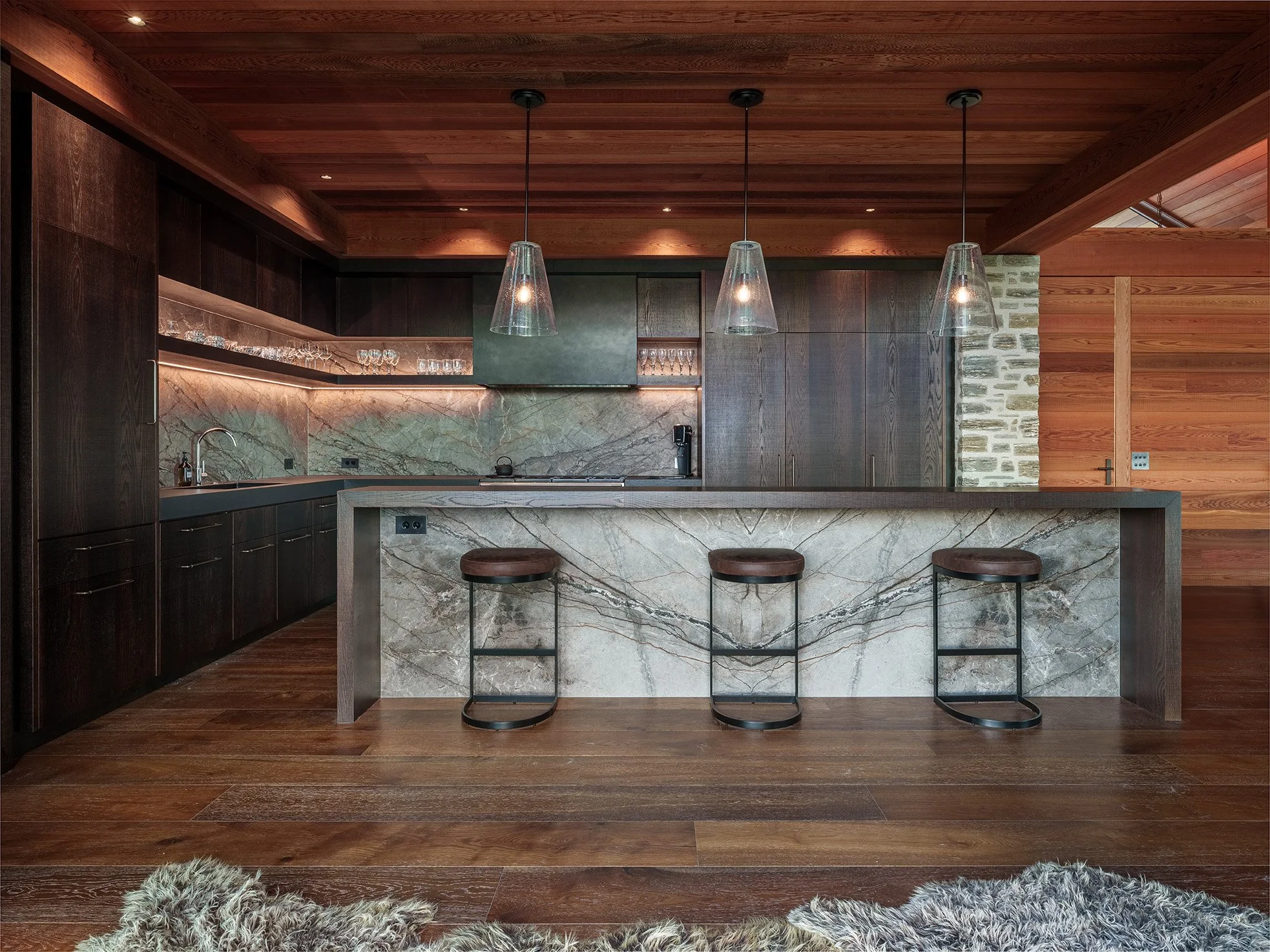 Foxglove-Lodge-Larkin (15).jpg