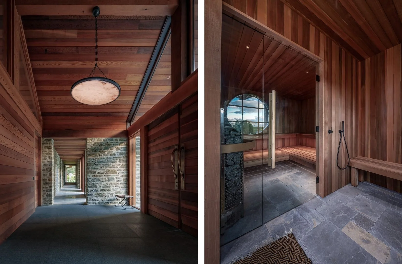 Foxglove-Lodge-Larkin stitch.jpg