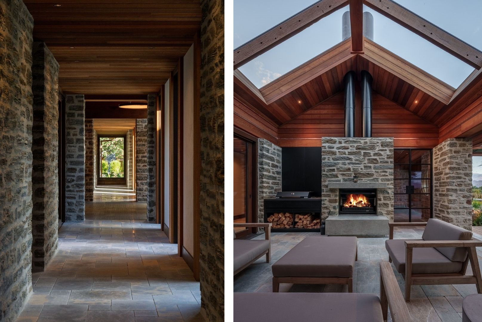 Foxglove-Lodge-Stitch (2).jpg