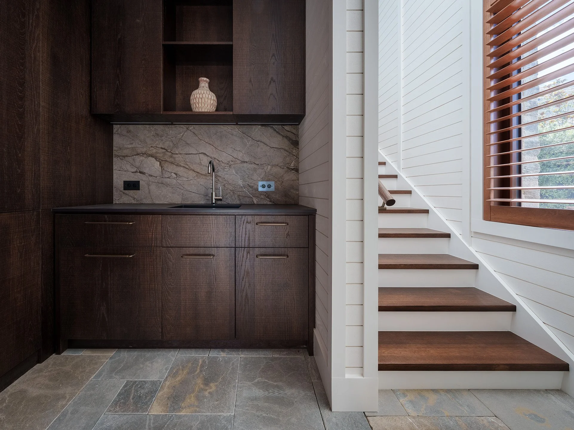 Foxglove-Lodge-Larkin (9).jpg