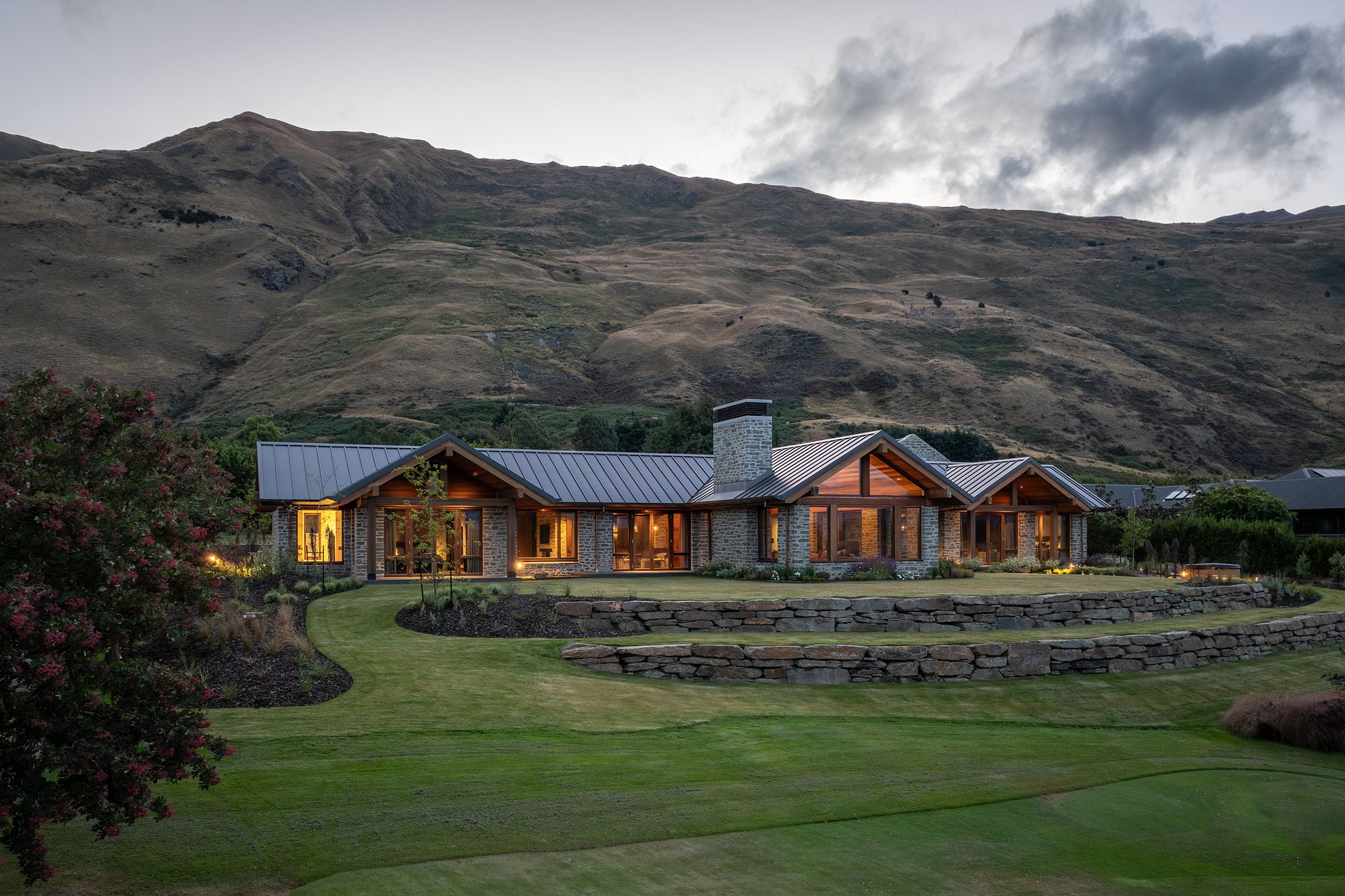 Foxglove-Lodge-Larkin (8).jpg