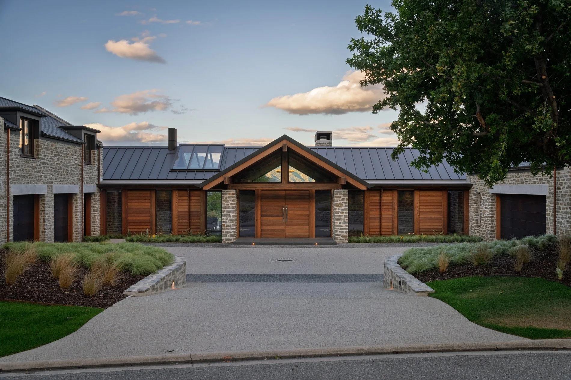 Foxglove-Lodge-Larkin (1b).jpg