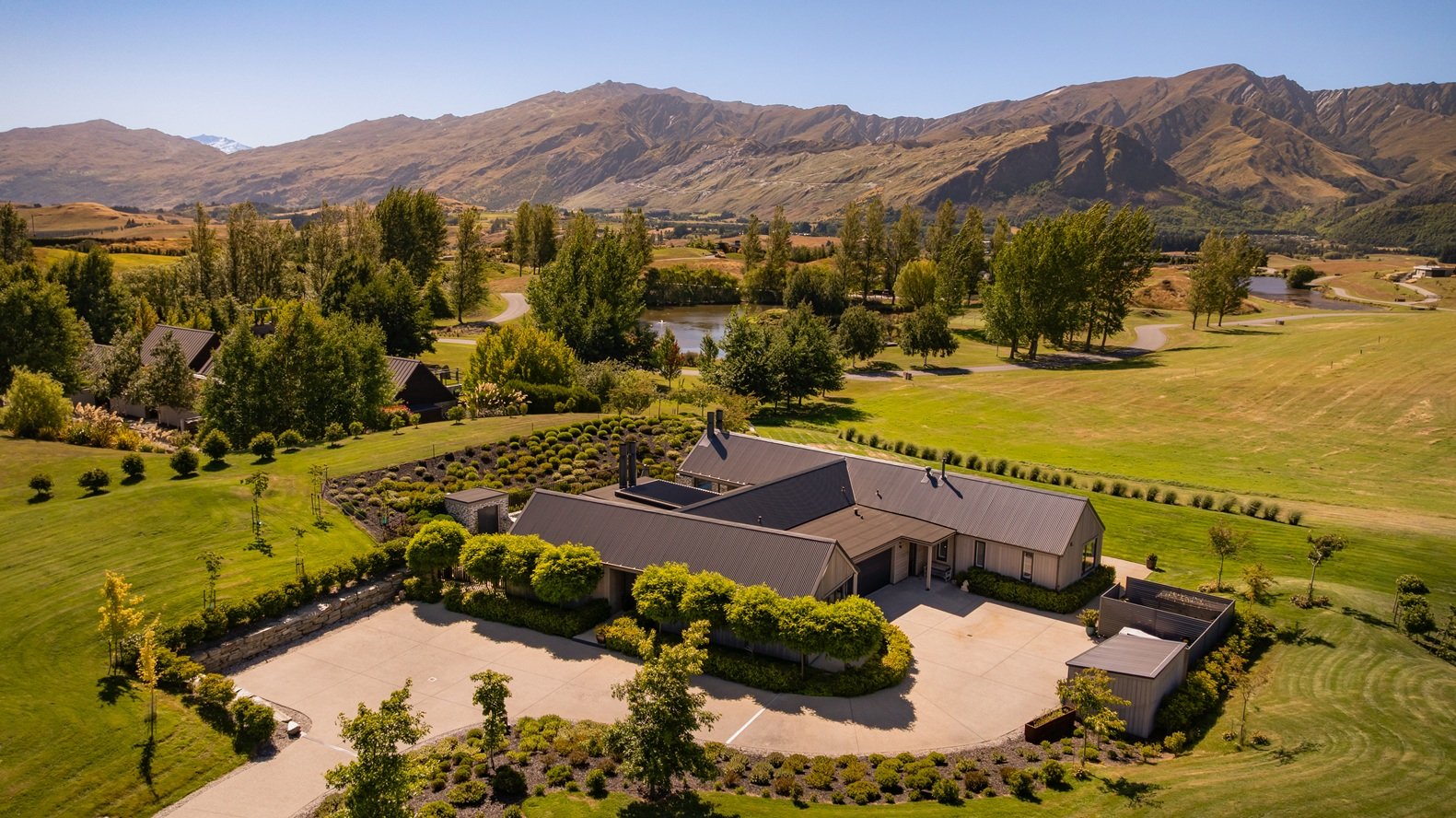 Bloxham-Lane-House-Imageworks 1a.jpg