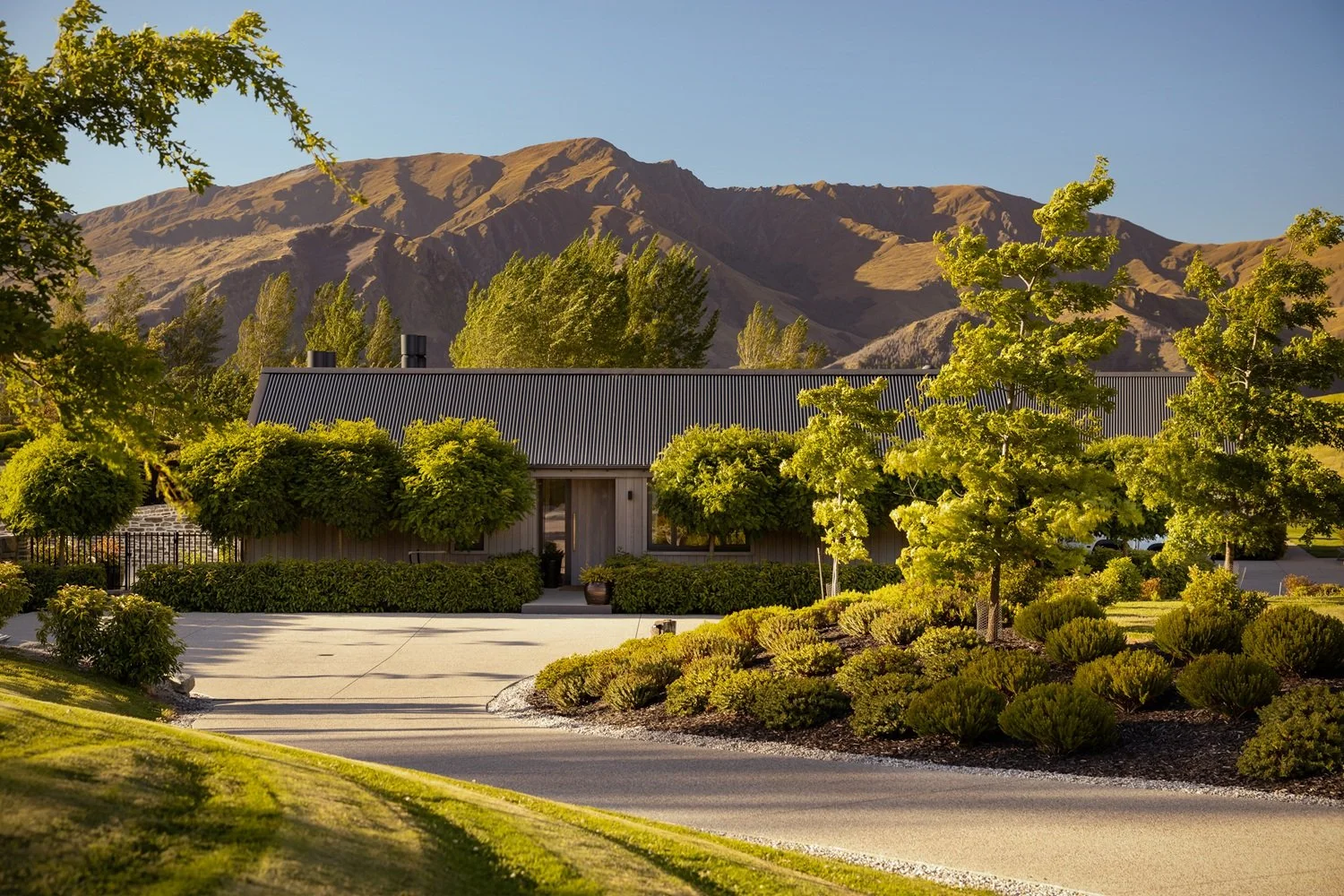 Bloxham-Lane-House-Imageworks 2.jpg