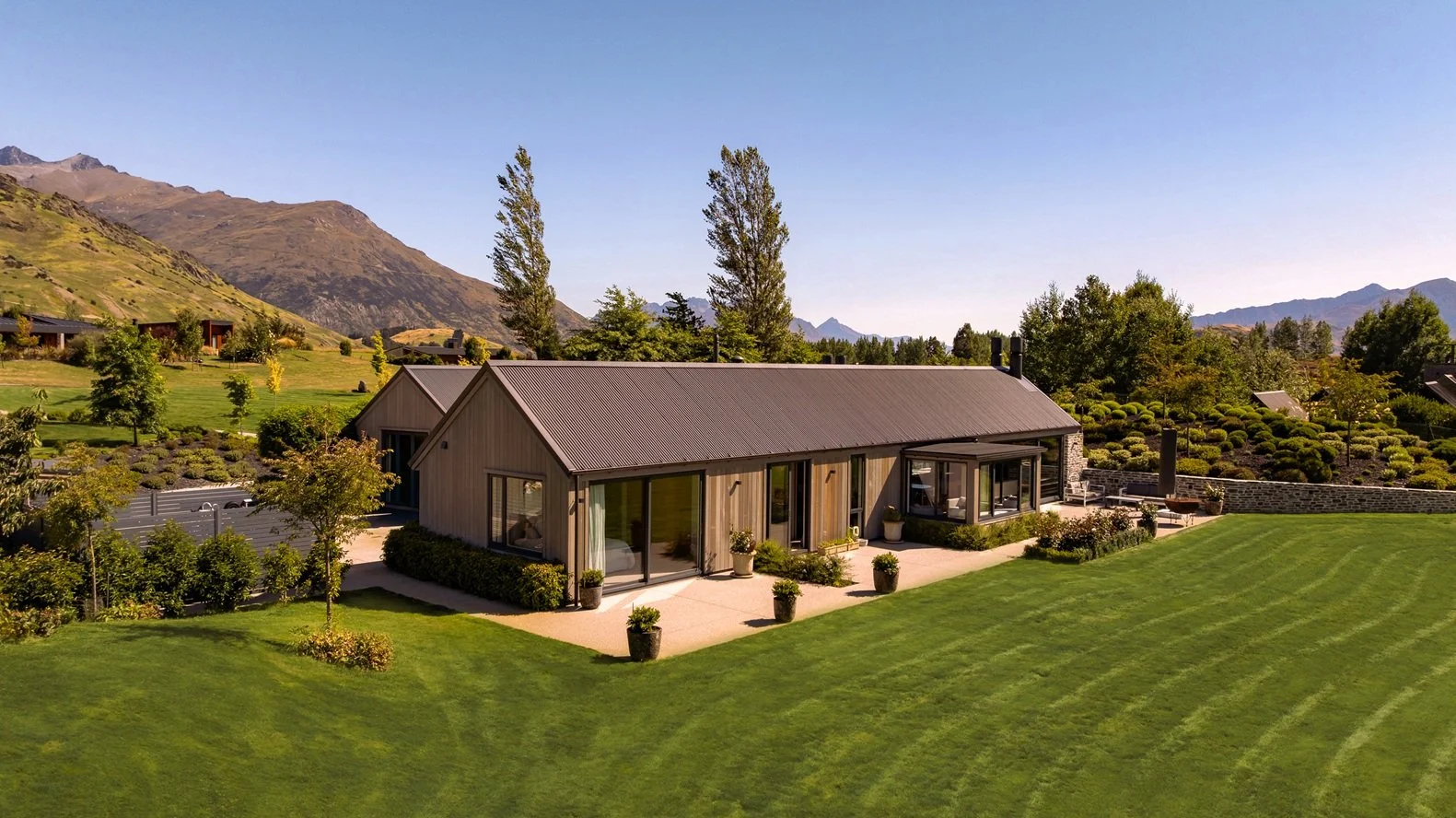 Bloxham-Lane-House-Imageworks 4.jpg