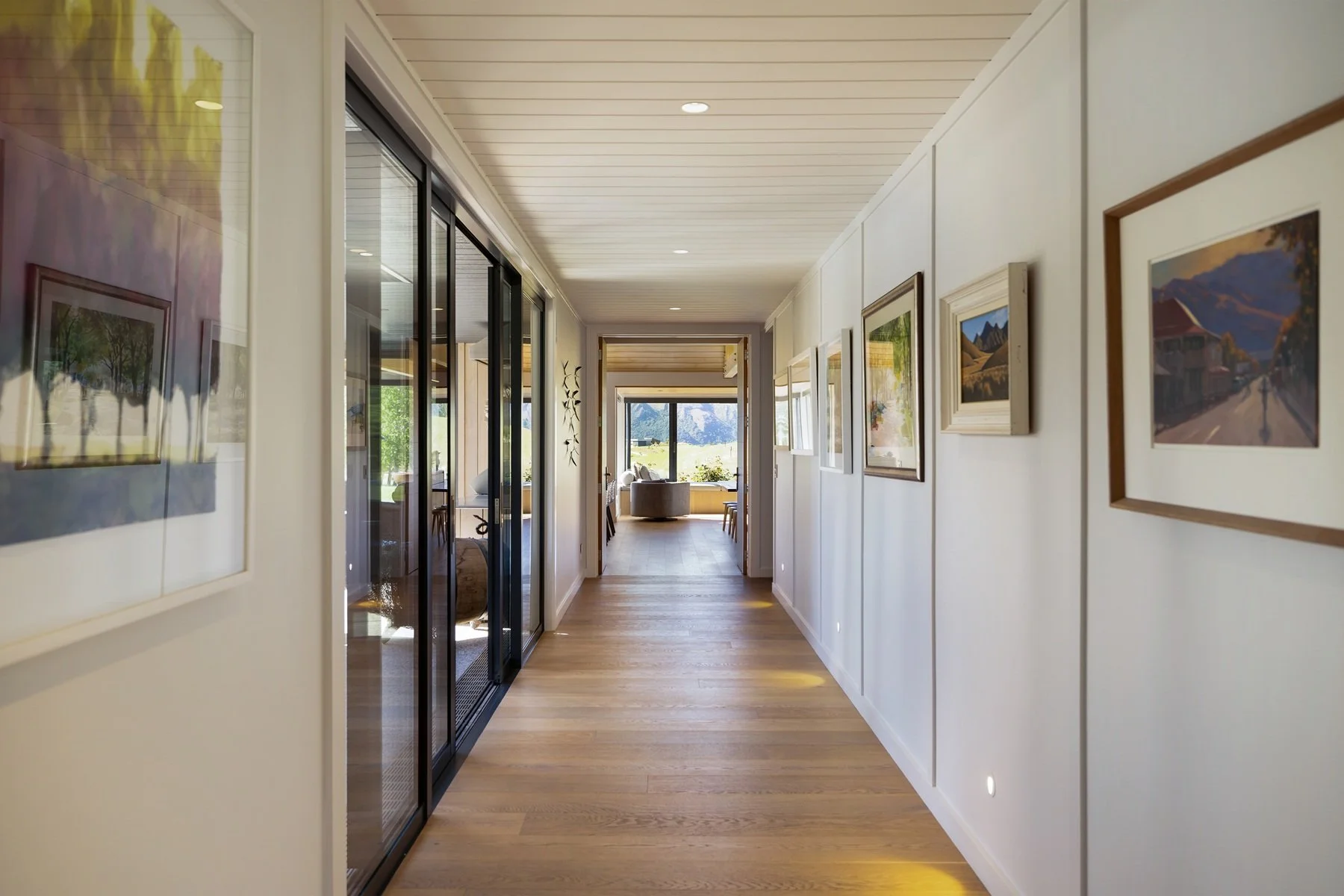 Bloxham-Lane-House-Imageworks 4a.jpg