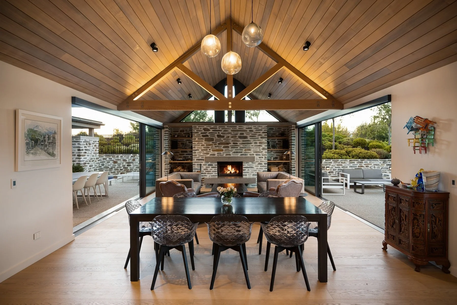 Bloxham-Lane-House-Imageworks 5.jpg