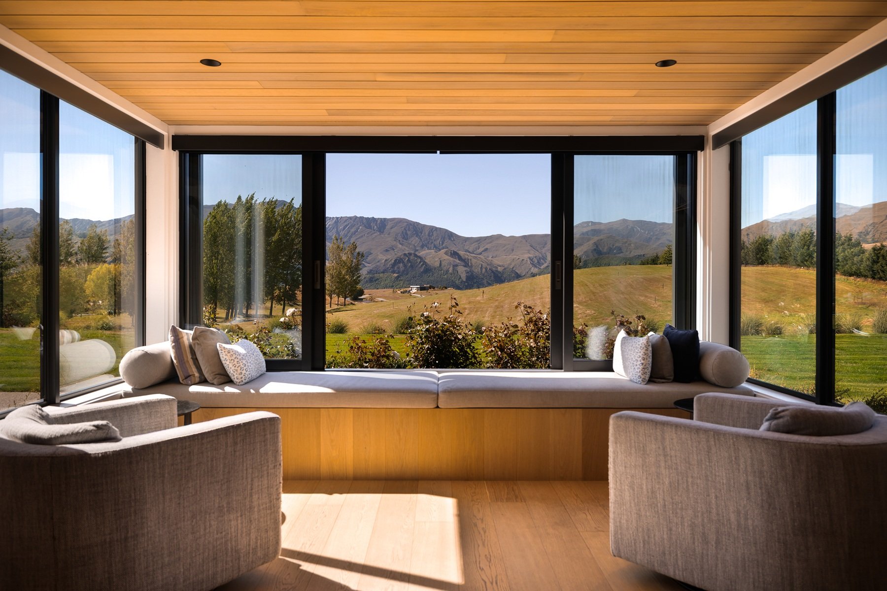 Bloxham-Lane-House-Imageworks 8.jpg