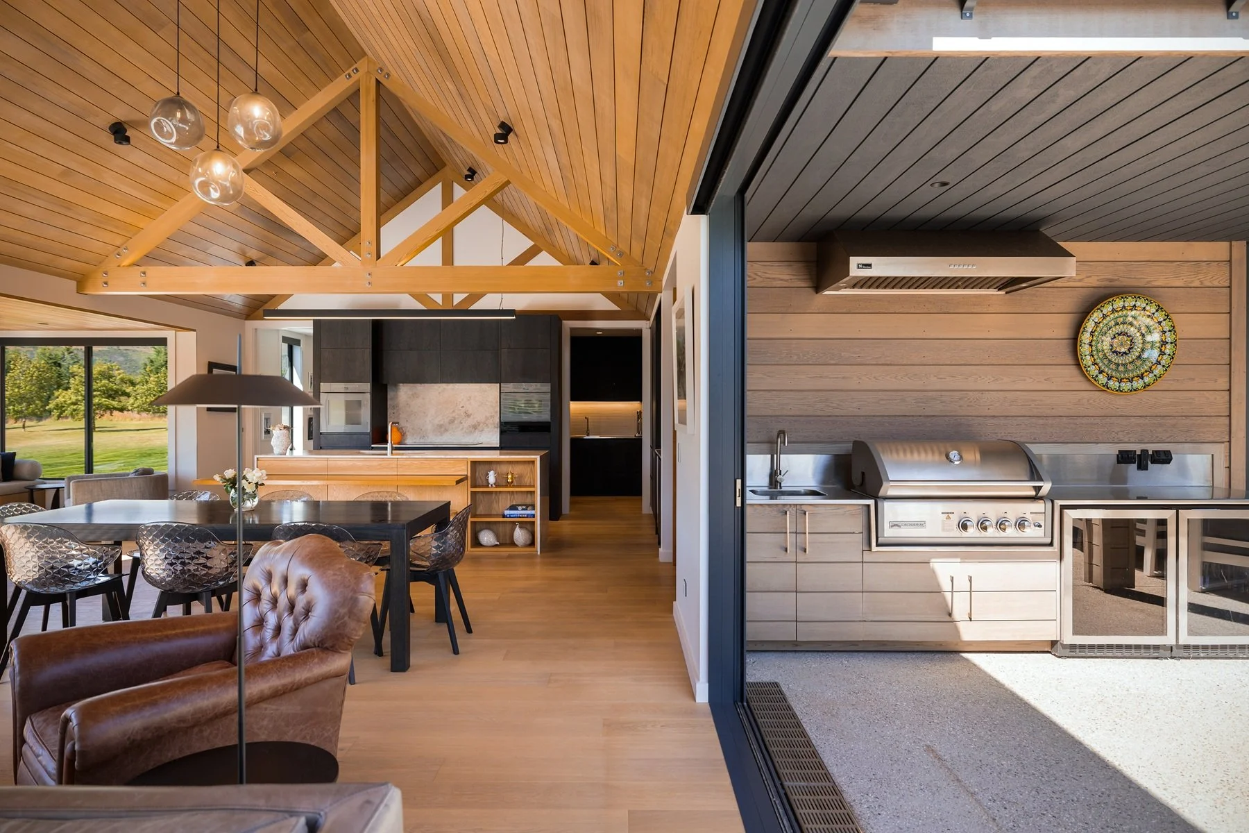 Bloxham-Lane-House-Imageworks 9.jpg