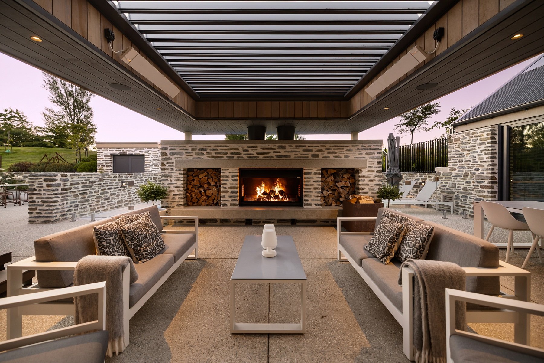 Bloxham-Lane-House-Imageworks 10.jpg