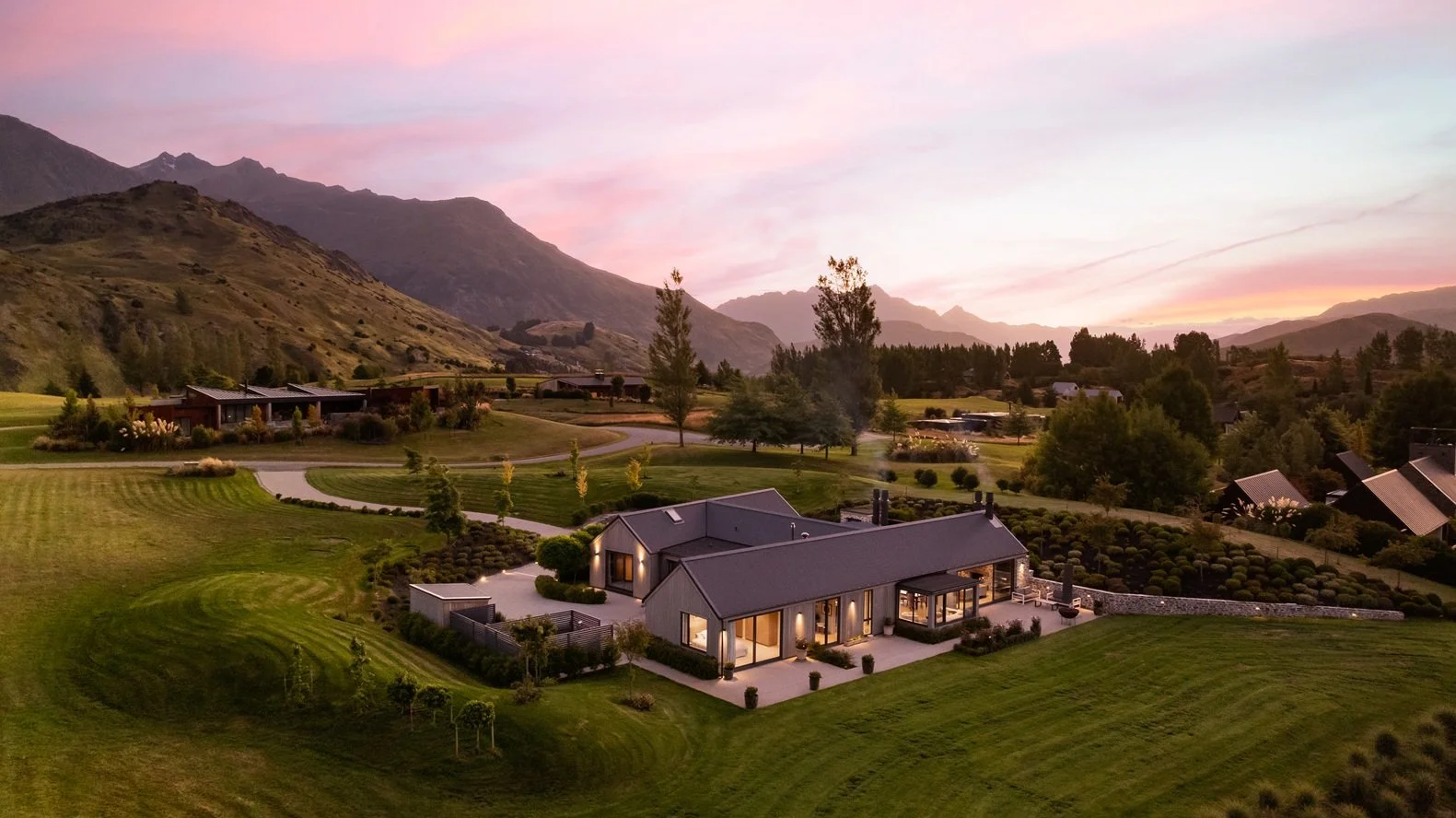 Bloxham-Lane-House-Imageworks 11.jpg