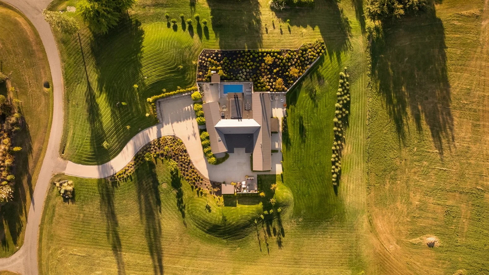 Bloxham-Lane-House-Imageworks 12.jpg