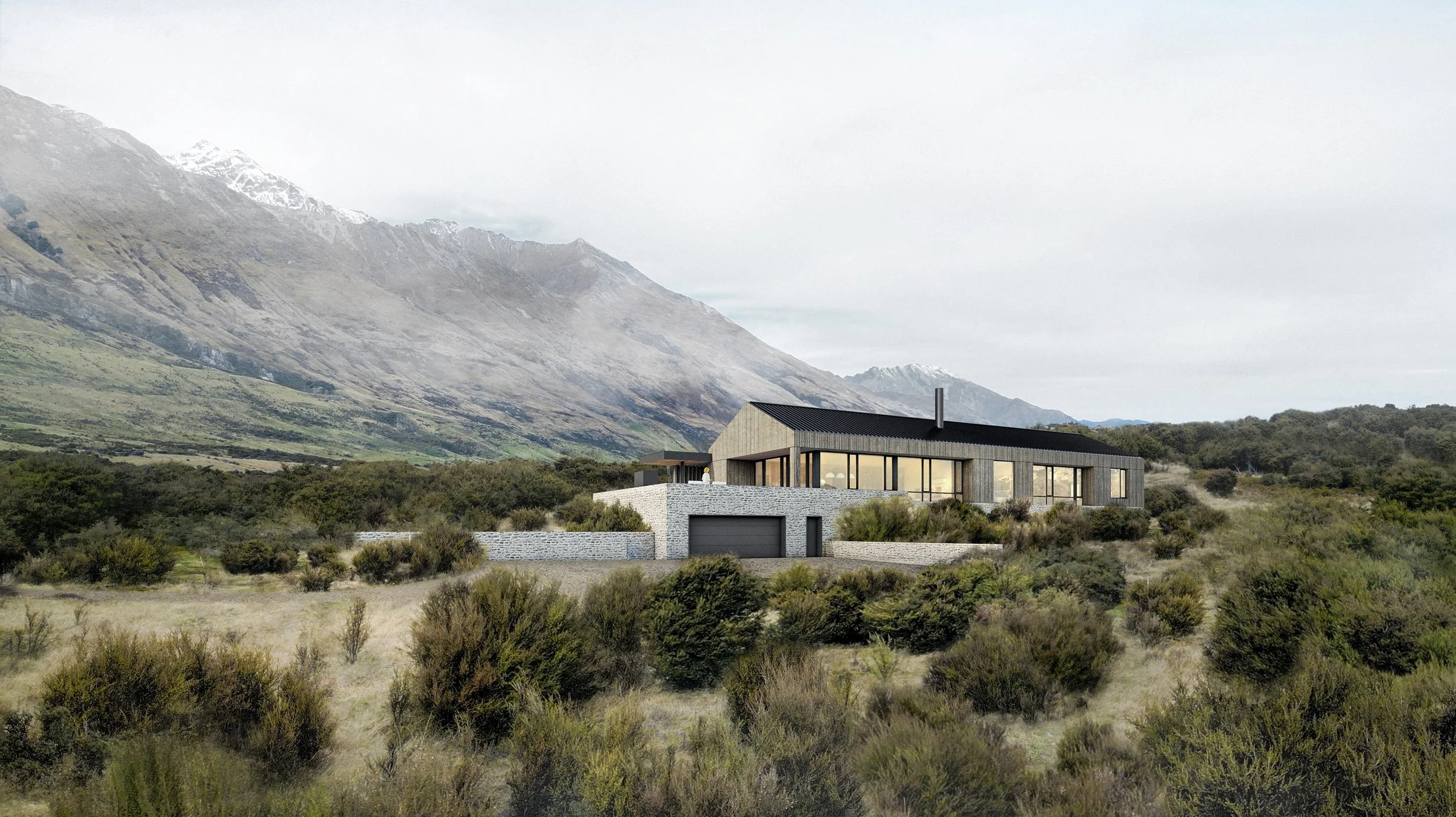 Southern_Reach_Mason_Wales_Render (2).jpg