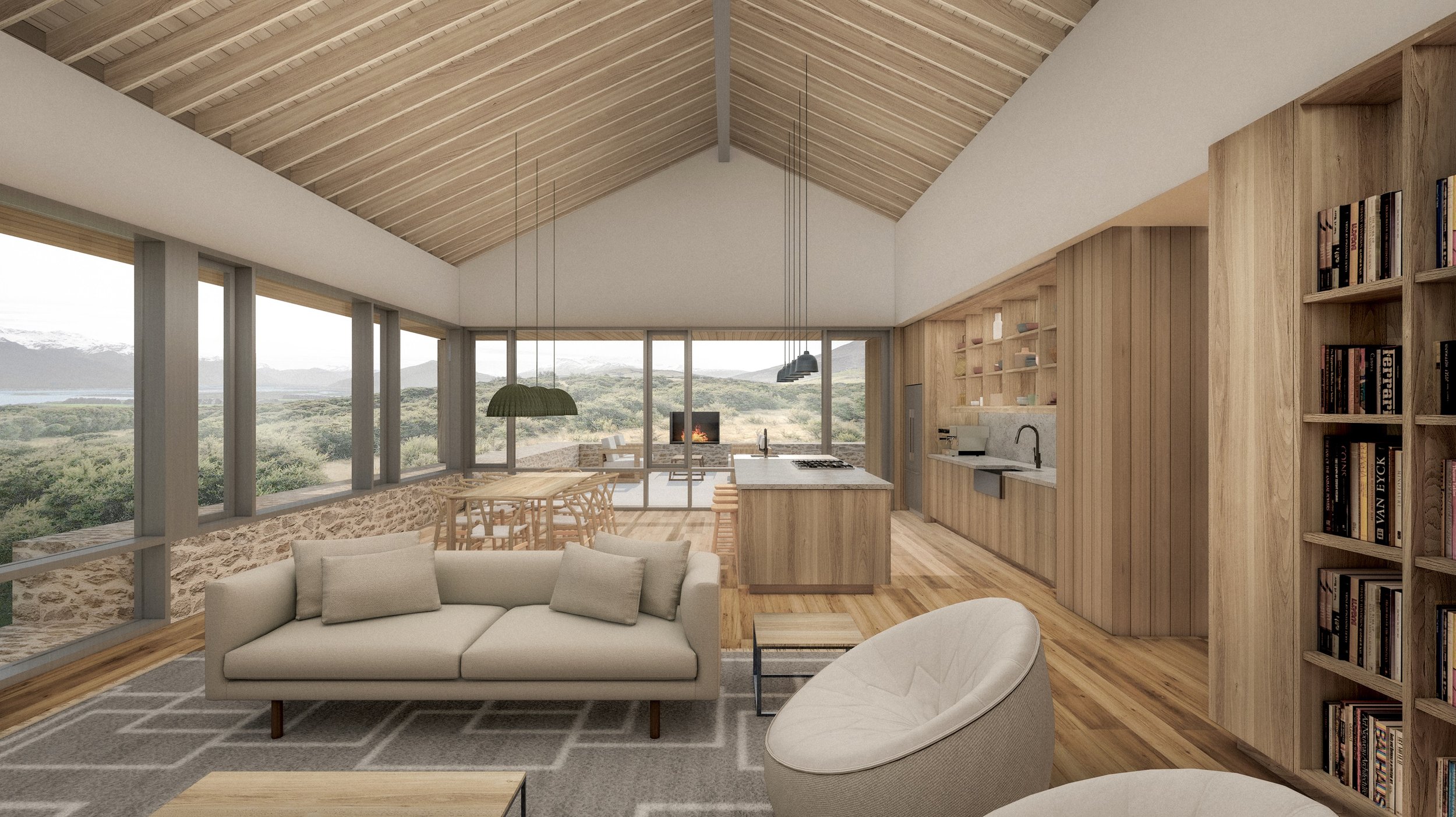 Southern_Reach_Mason_Wales_Render (1).jpg