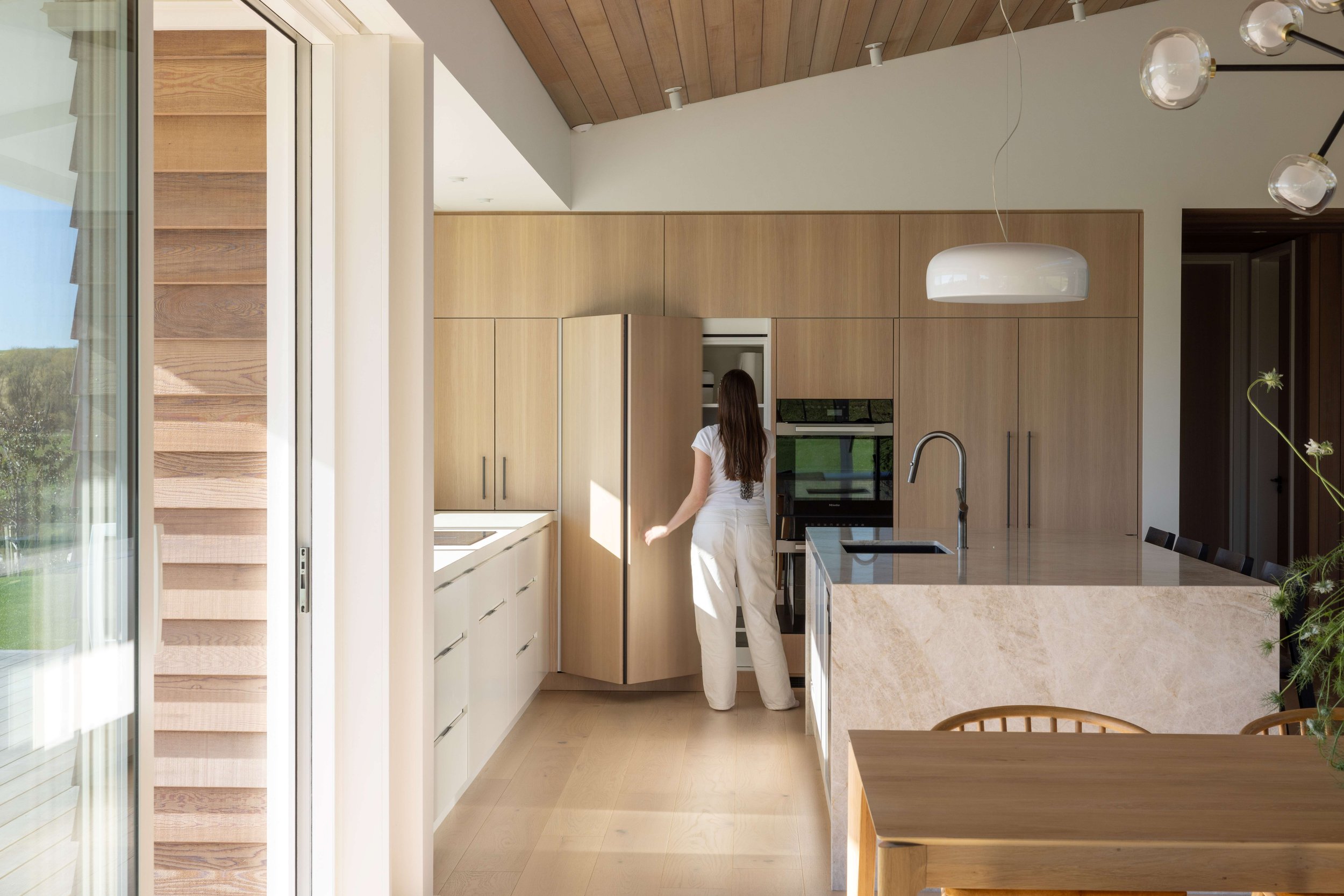 004_HauMoana_House_Redmond.JPG