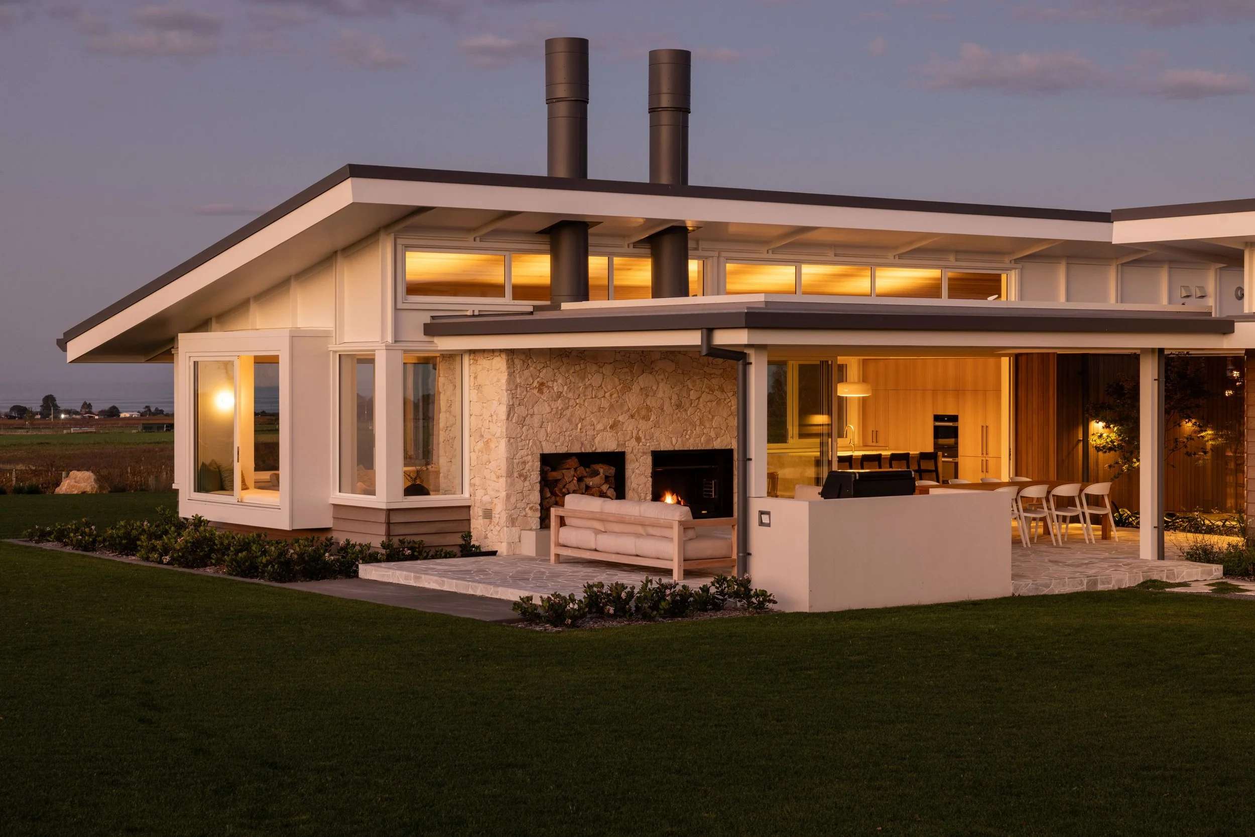 008_HauMoana_House_Redmond.JPG