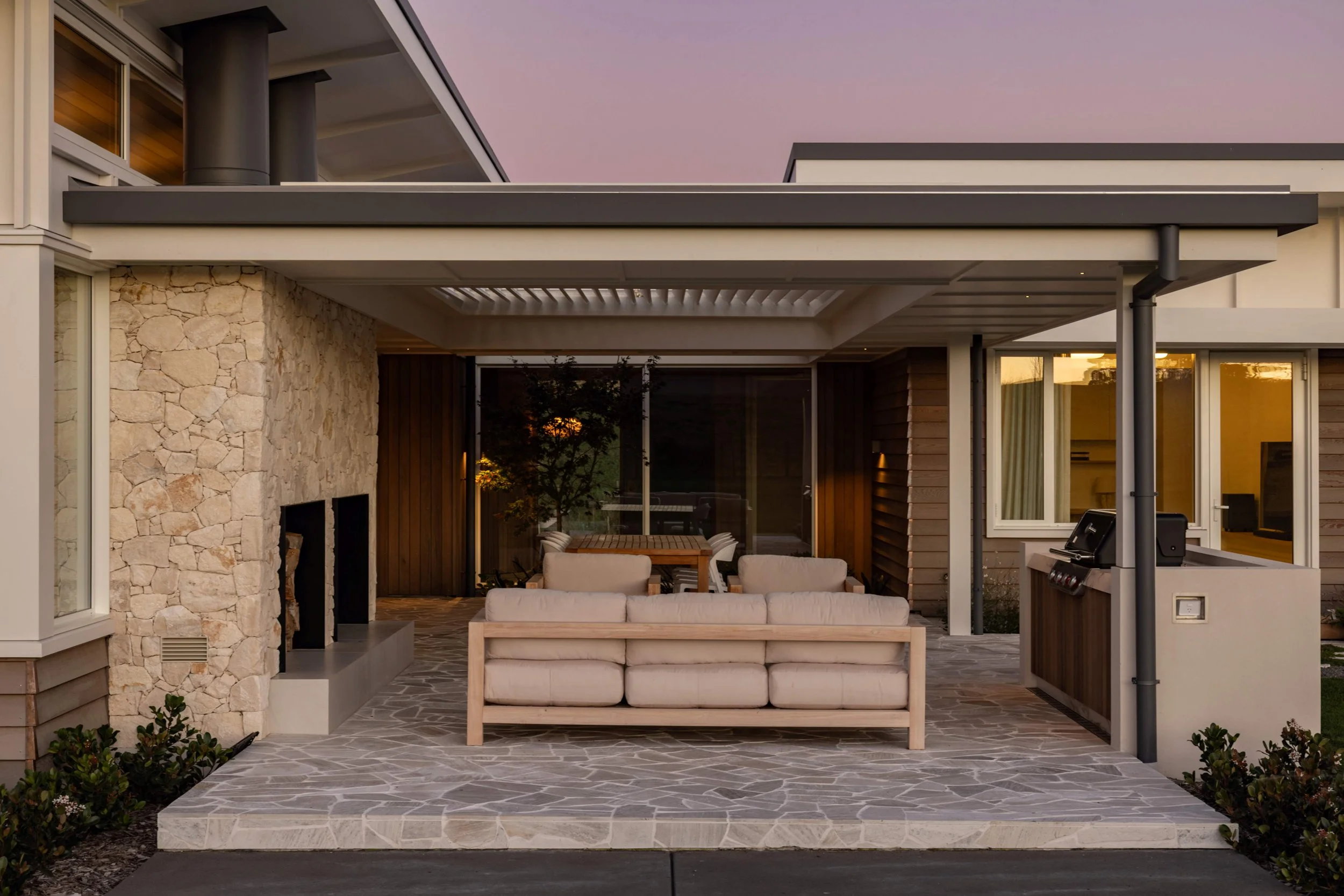 006_HauMoana_House_Redmond.JPG