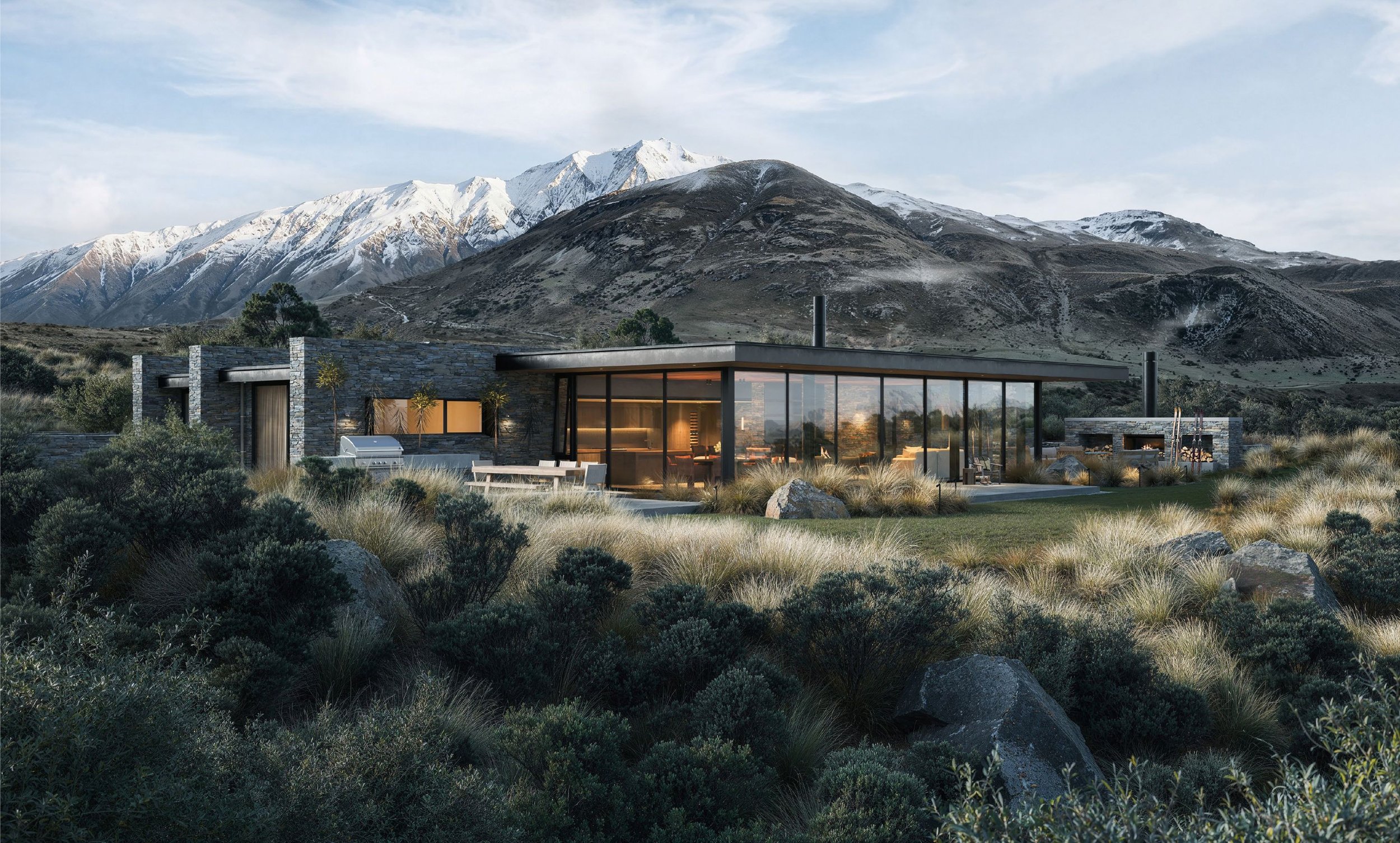 Exterior Compositions-Myles_Montgommery (2).jpg