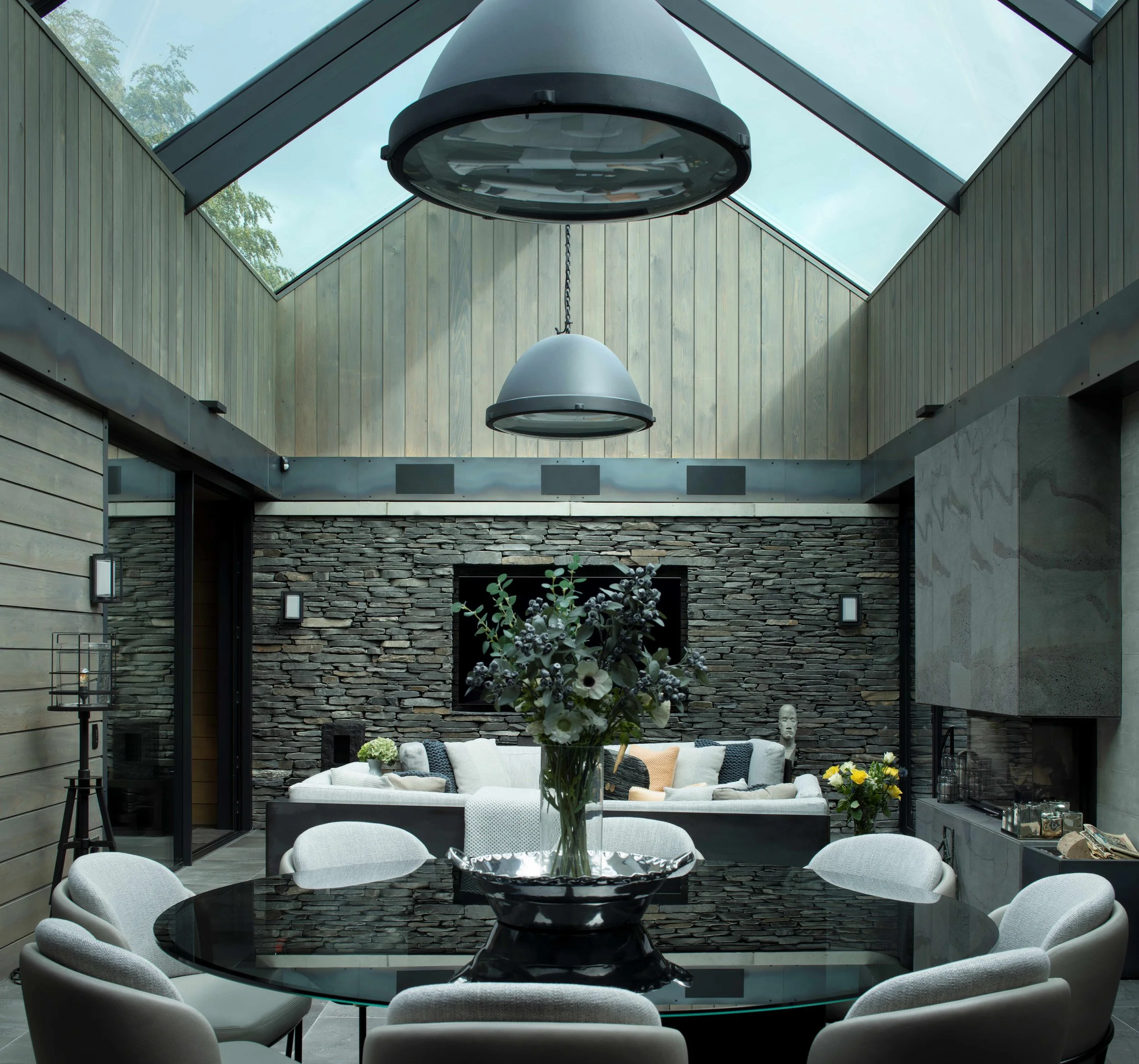 Aberdeen_Estate_David_Barbour (17).jpg