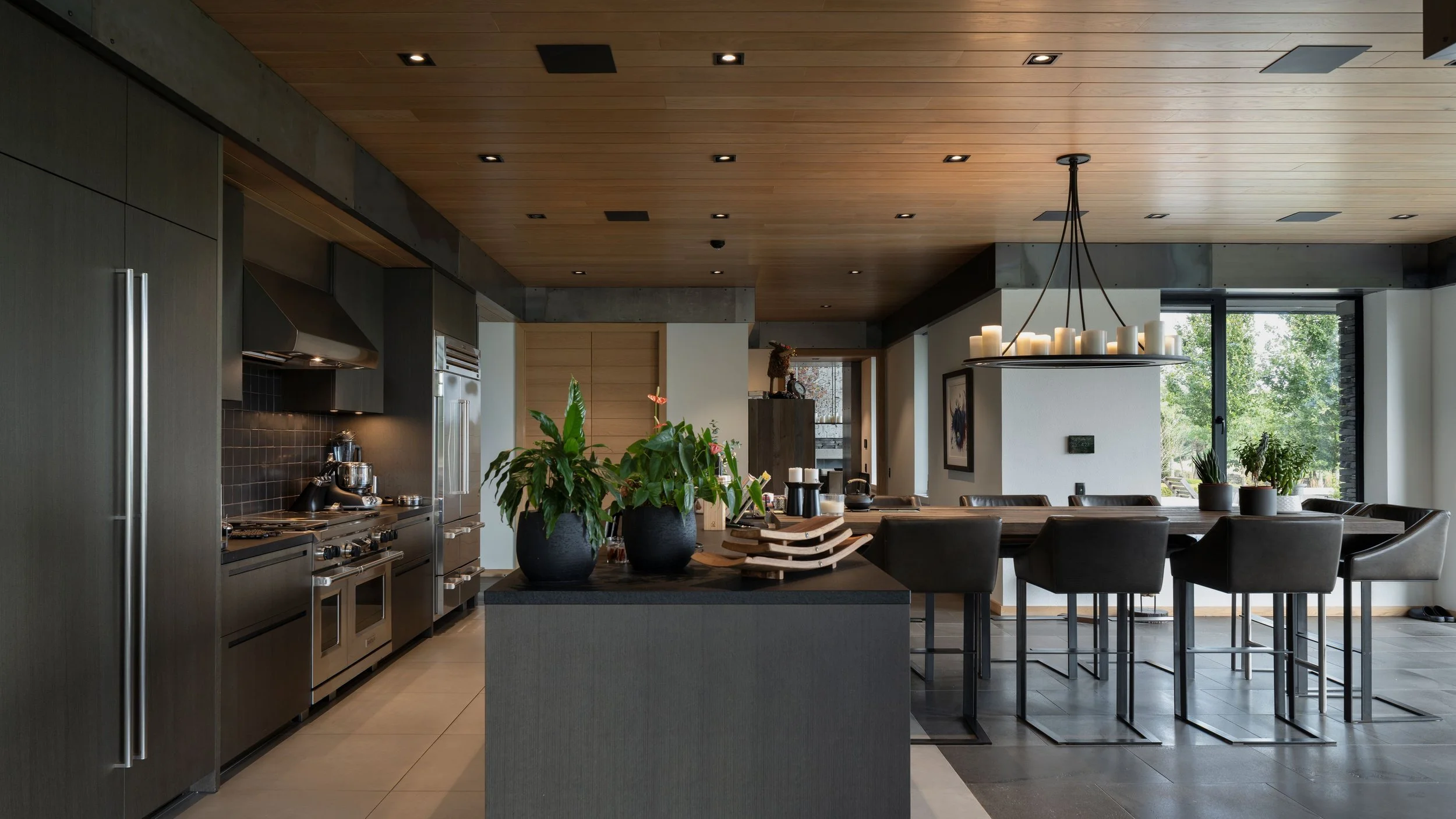 Aberdeen_Estate_David_Barbour (9).jpg