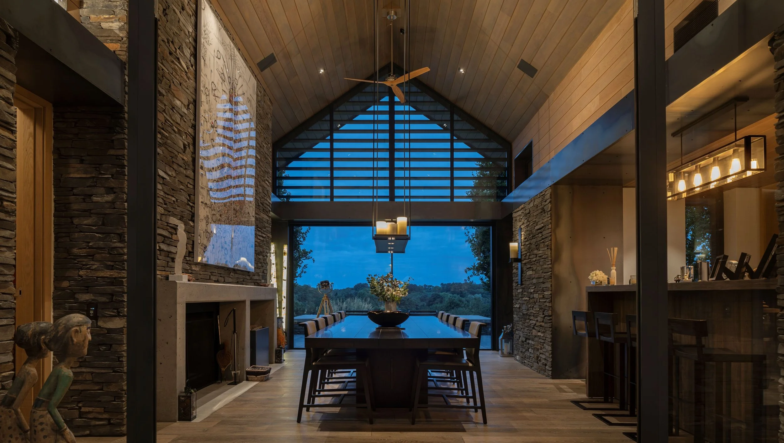 Aberdeen_Estate_David_Barbour (10).jpg