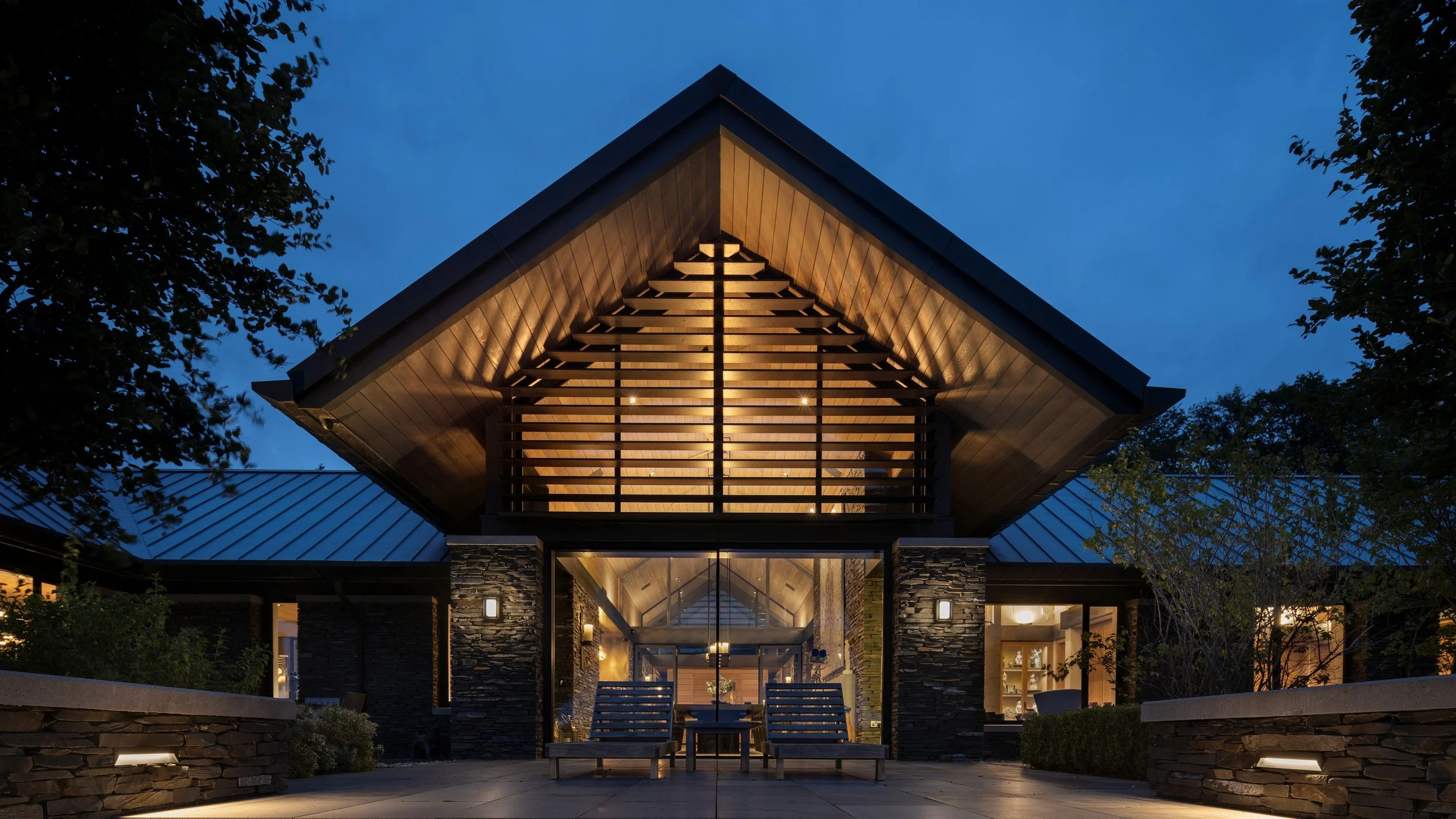 Aberdeen_Estate_David_Barbour (11).jpg